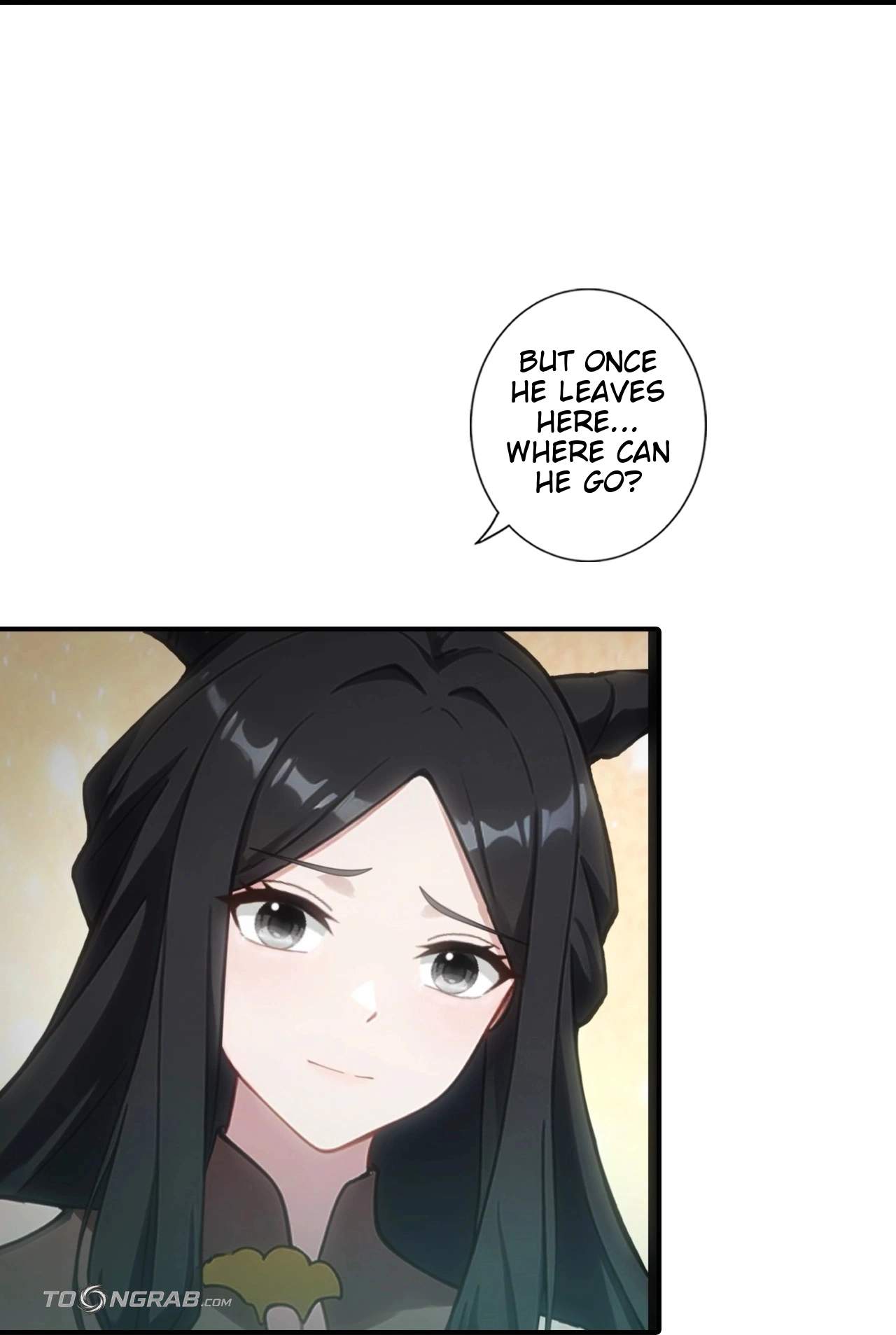 Against the Gods - Chapter 794 Page 50