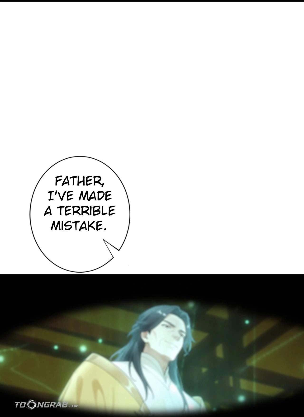 Against the Gods - Chapter 795 Page 25