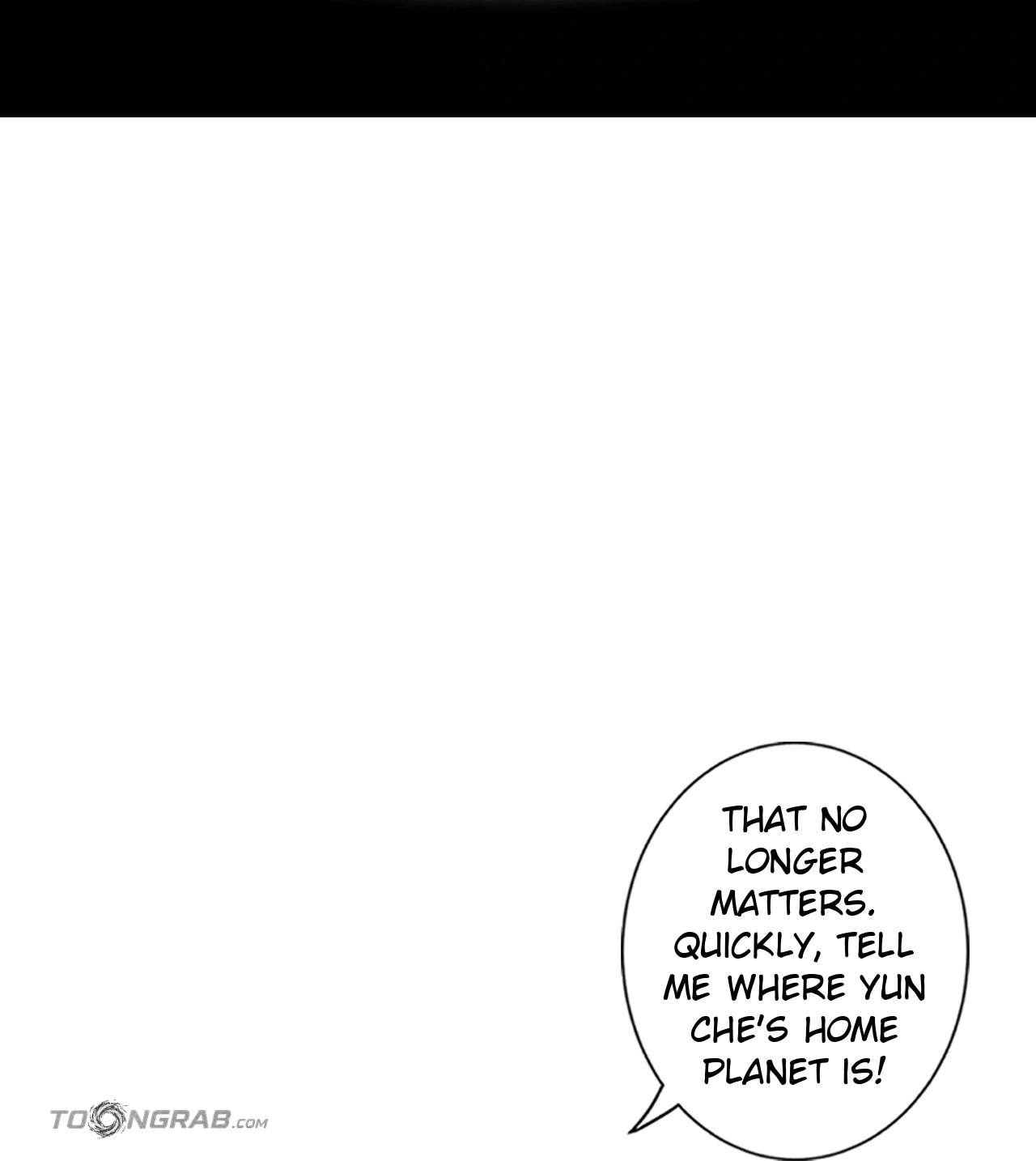 Against the Gods - Chapter 795 Page 26