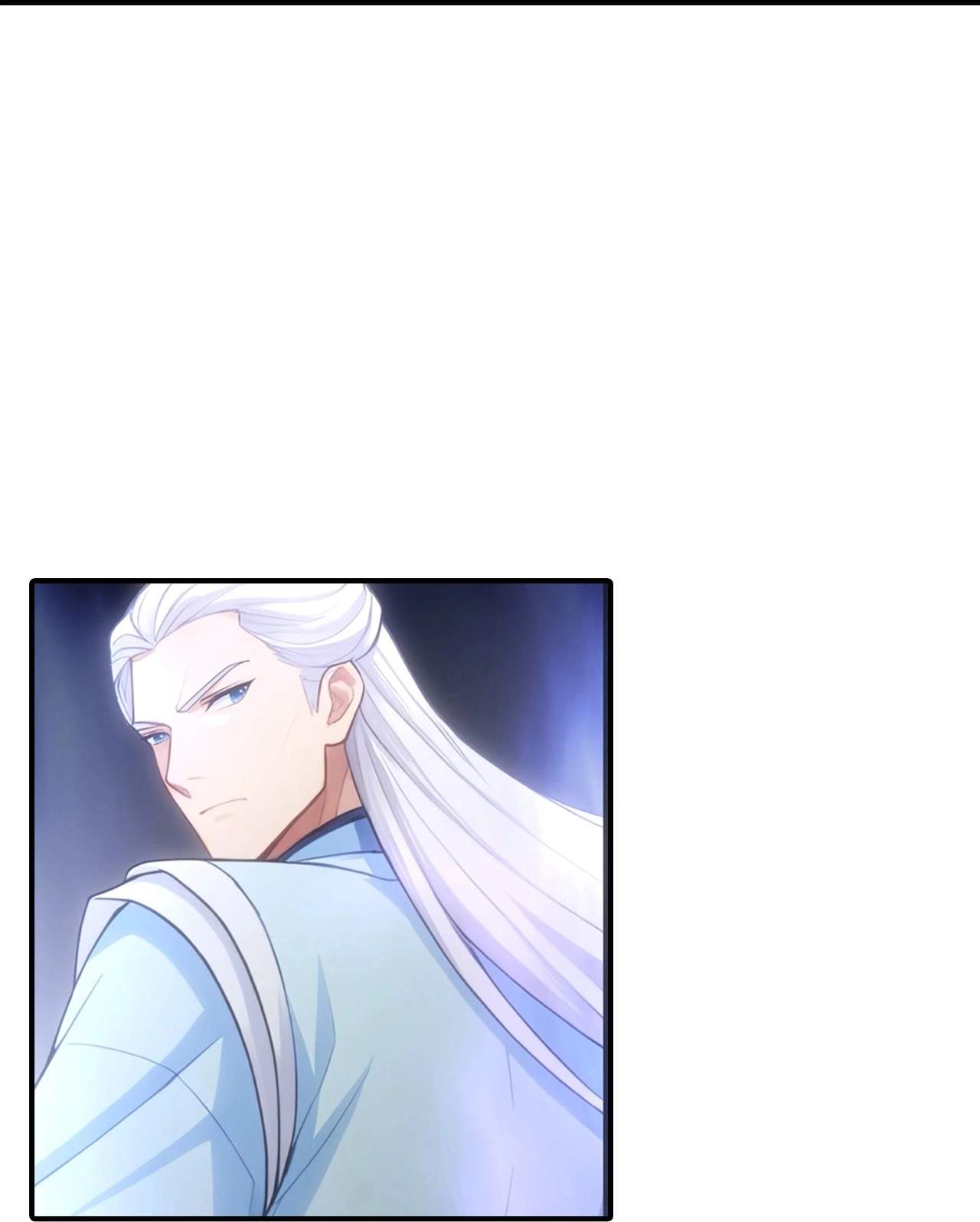 Against the Gods - Chapter 796 Page 13