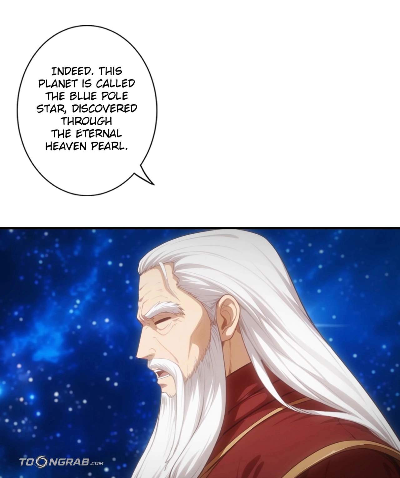 Against the Gods - Chapter 796 Page 26