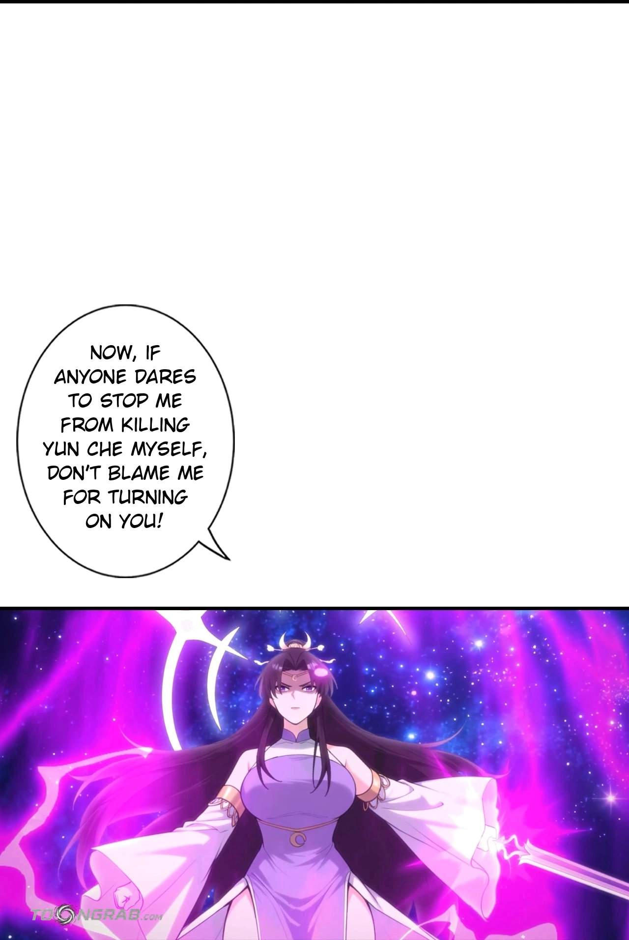 Against the Gods - Chapter 797 Page 26