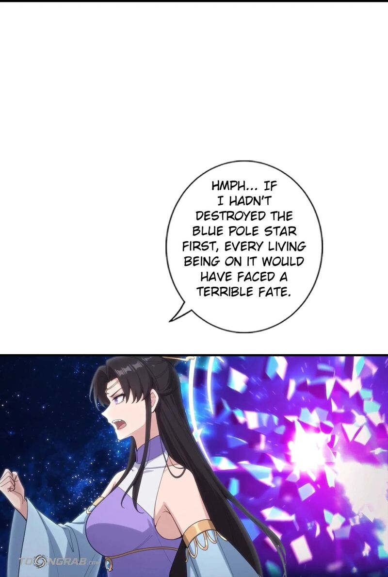 Against the Gods - Chapter 798 Page 10