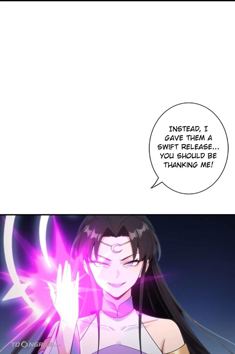 Against the Gods - Chapter 798 Page 11