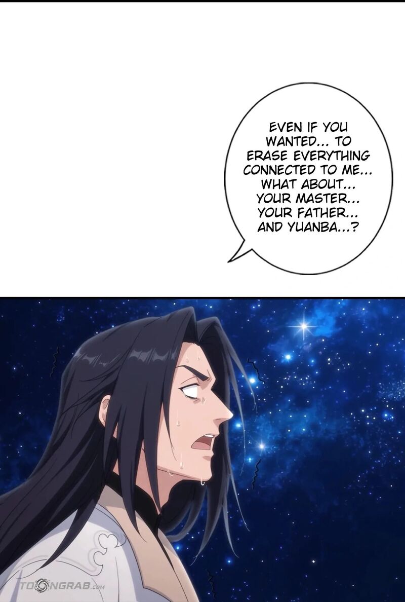 Against the Gods - Chapter 798 Page 12