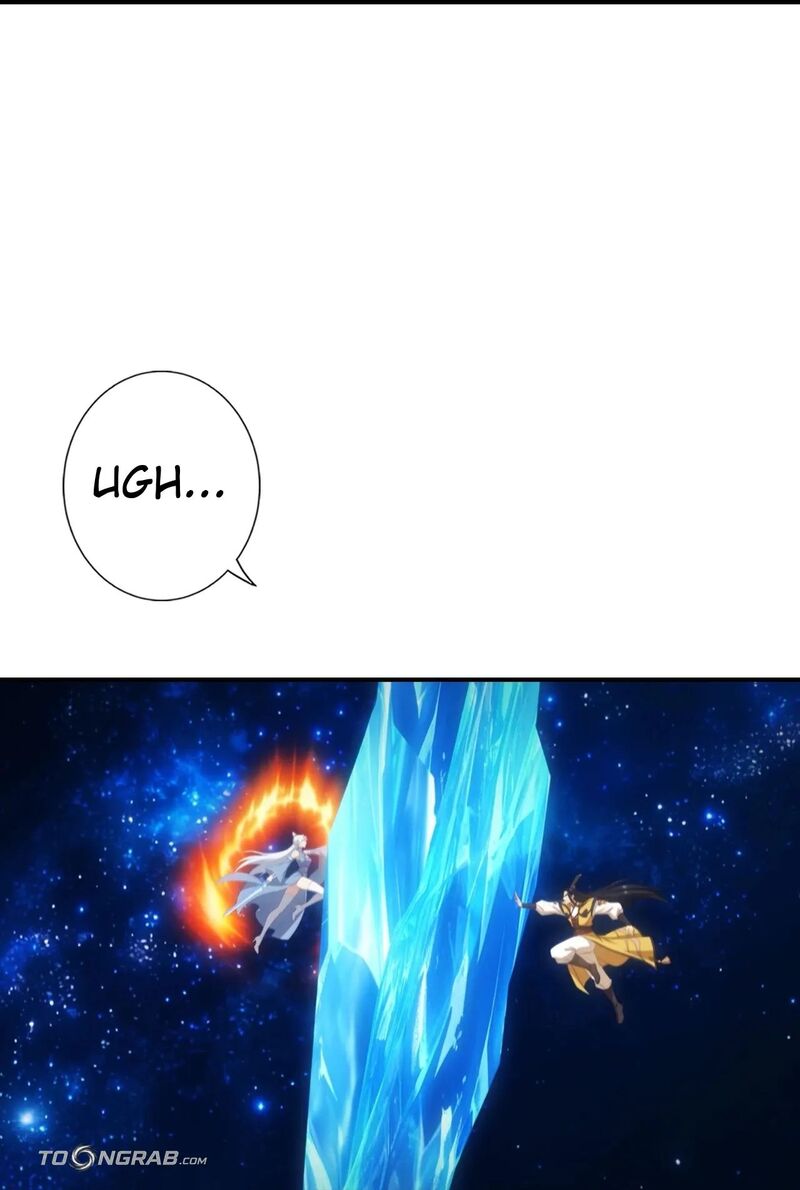 Against the Gods - Chapter 799 Page 40
