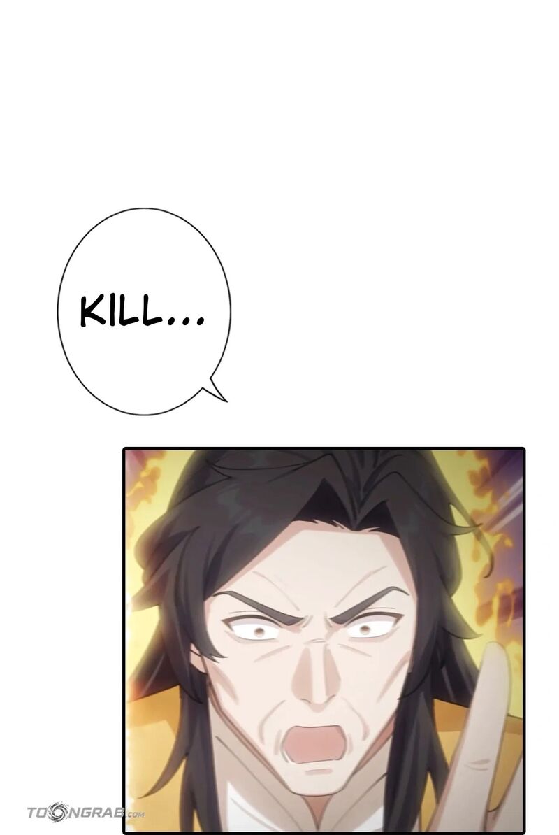 Against the Gods - Chapter 799 Page 7