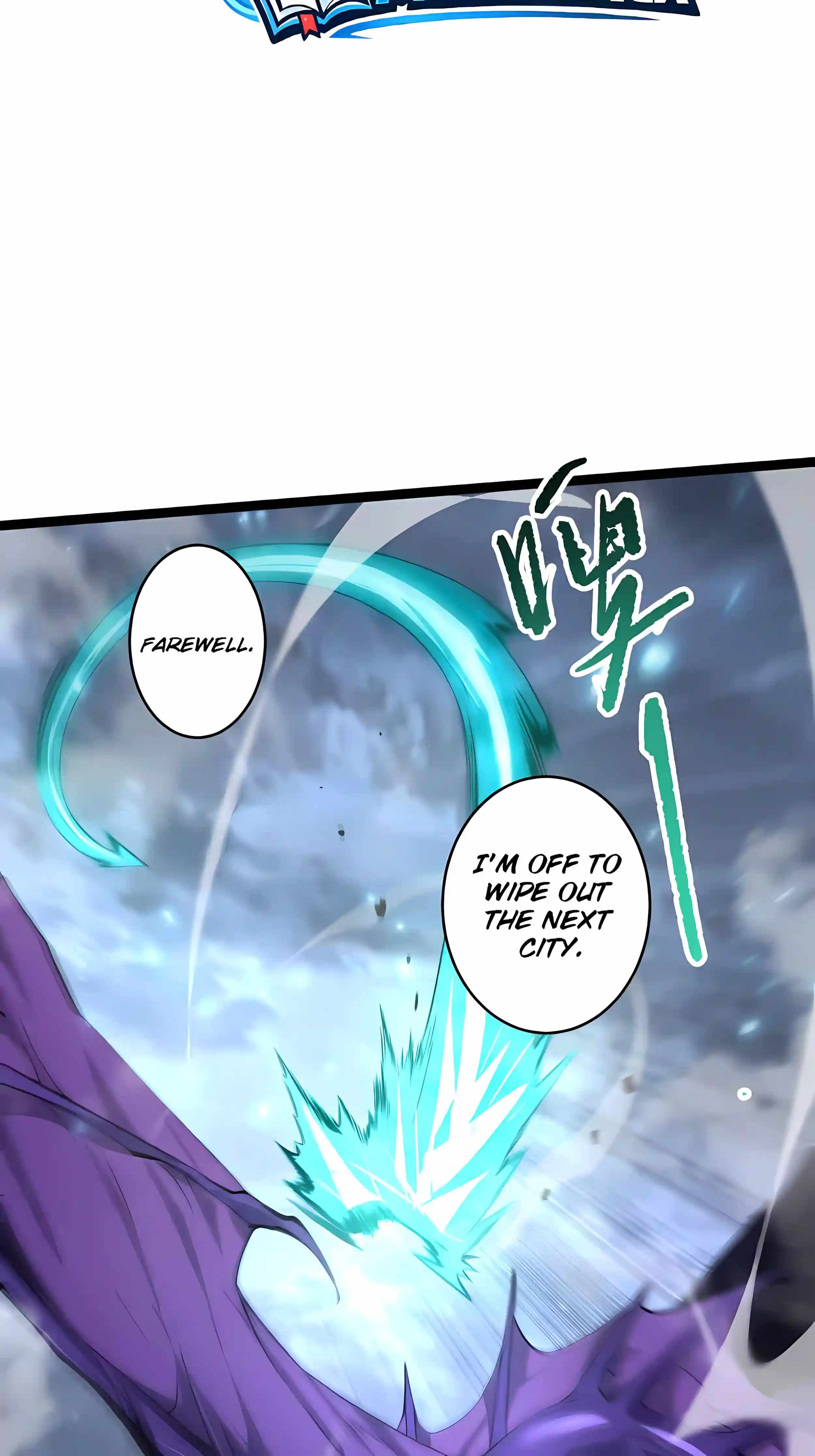 Necromancer, the Ultimate Scourge! - Chapter 296 Page 17