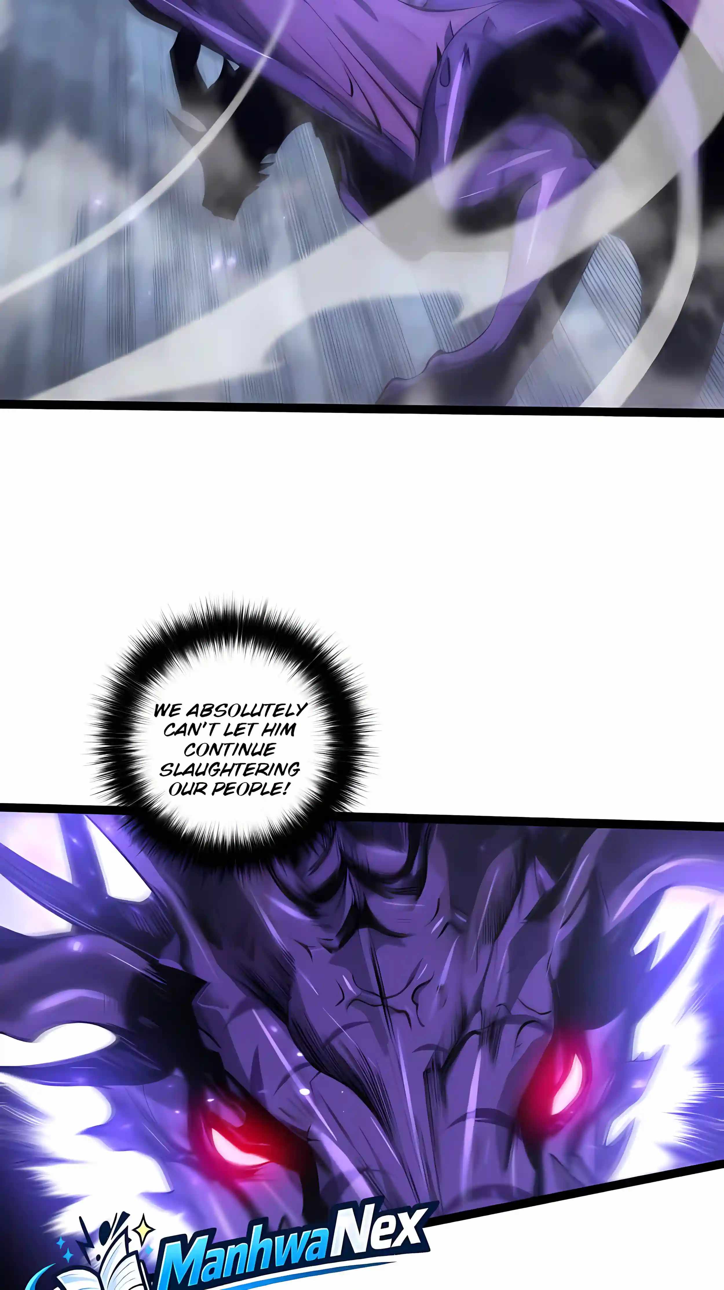 Necromancer, the Ultimate Scourge! - Chapter 296 Page 18