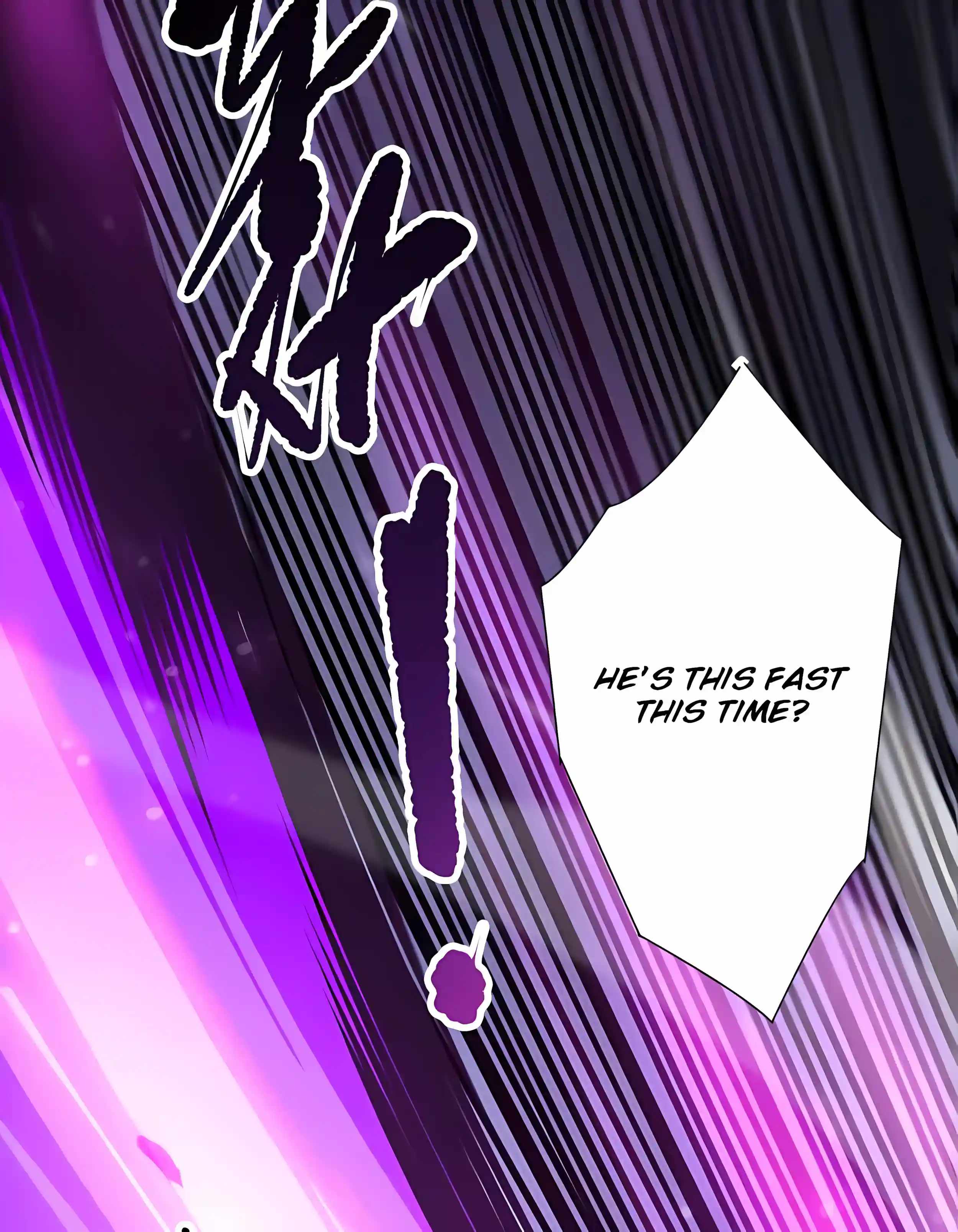 Necromancer, the Ultimate Scourge! - Chapter 296 Page 32