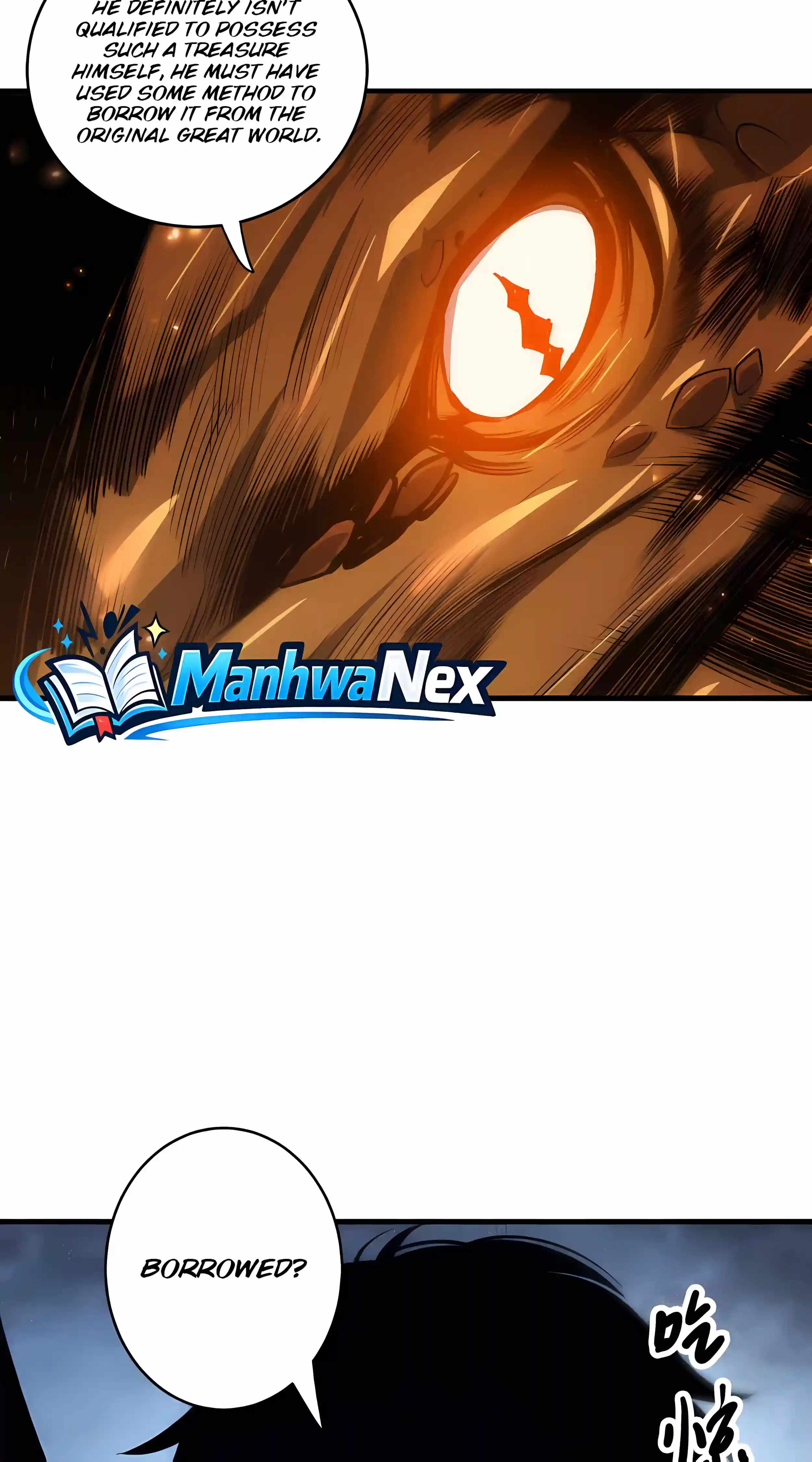 Necromancer, the Ultimate Scourge! - Chapter 296 Page 55
