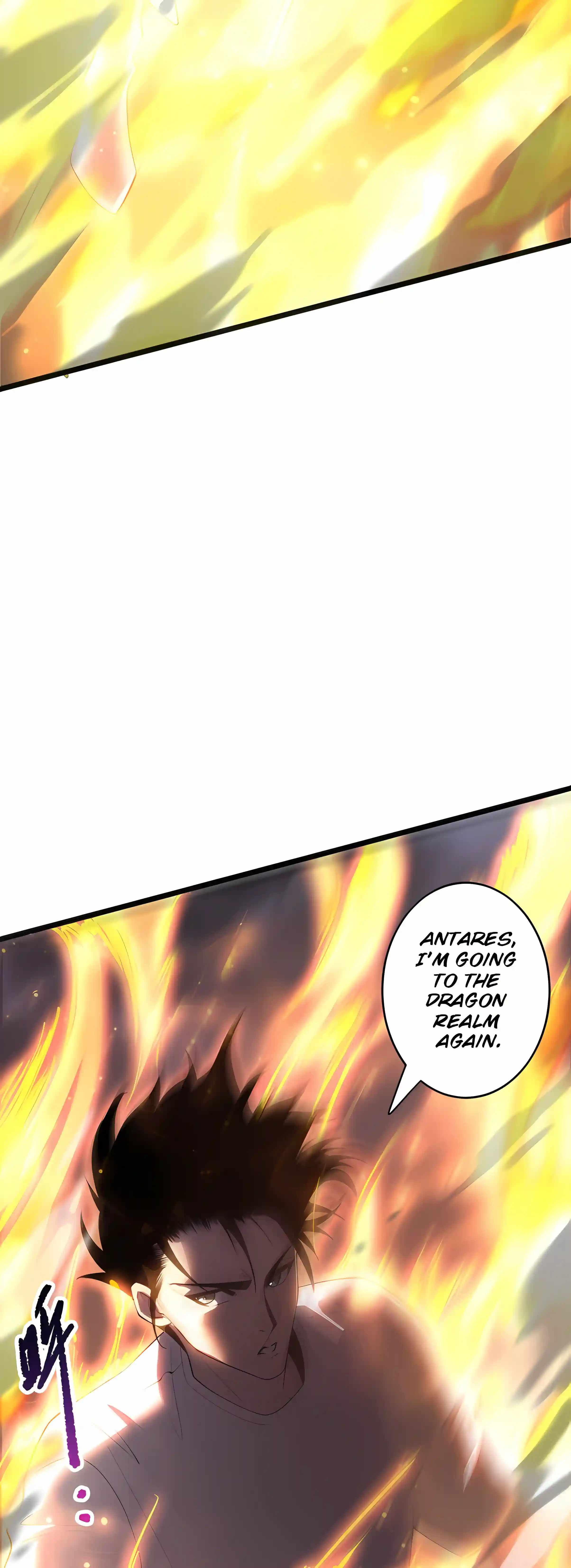 Necromancer, the Ultimate Scourge! - Chapter 297 Page 9
