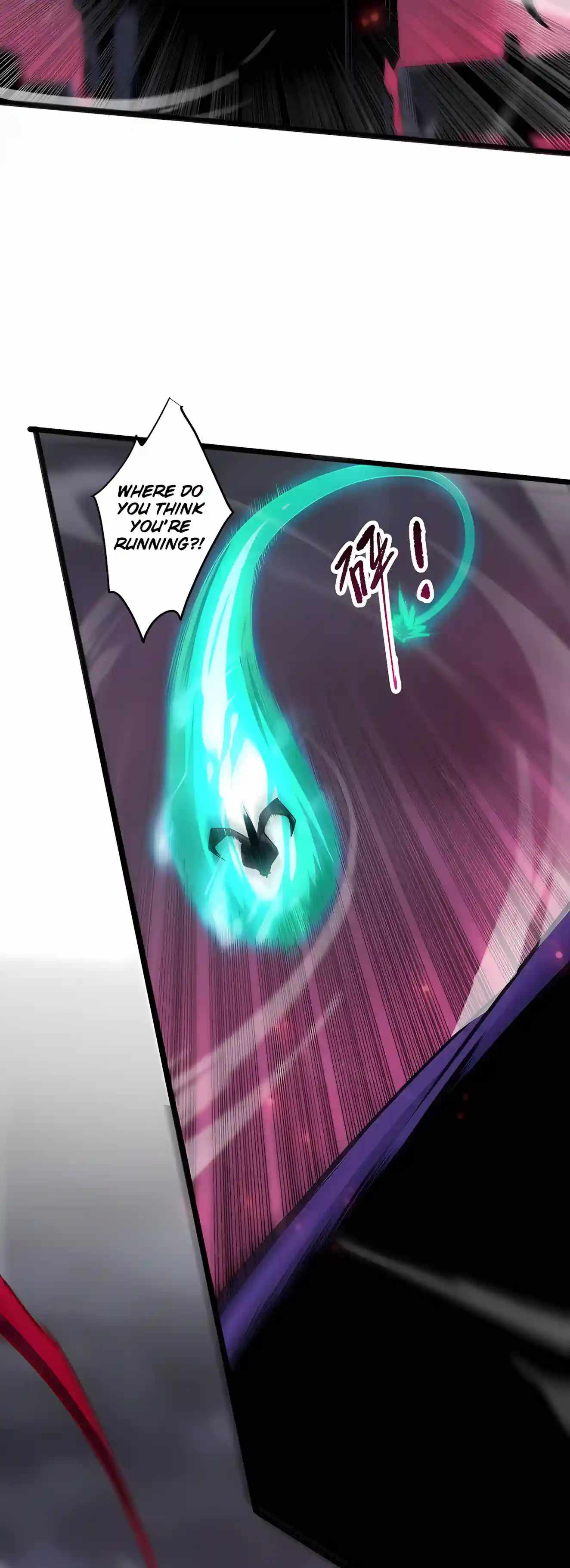Necromancer, the Ultimate Scourge! - Chapter 298 Page 29