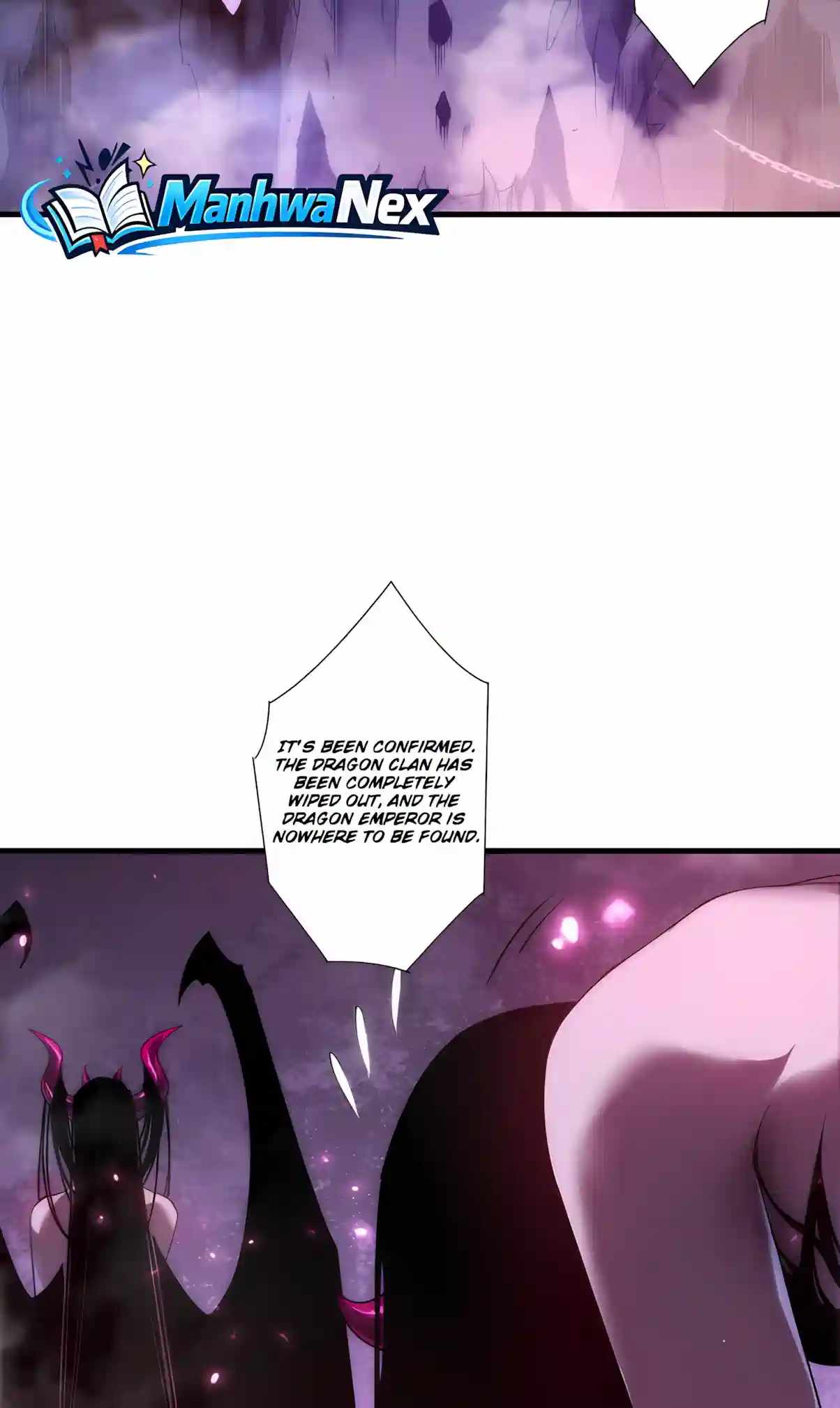 Necromancer, the Ultimate Scourge! - Chapter 299 Page 35