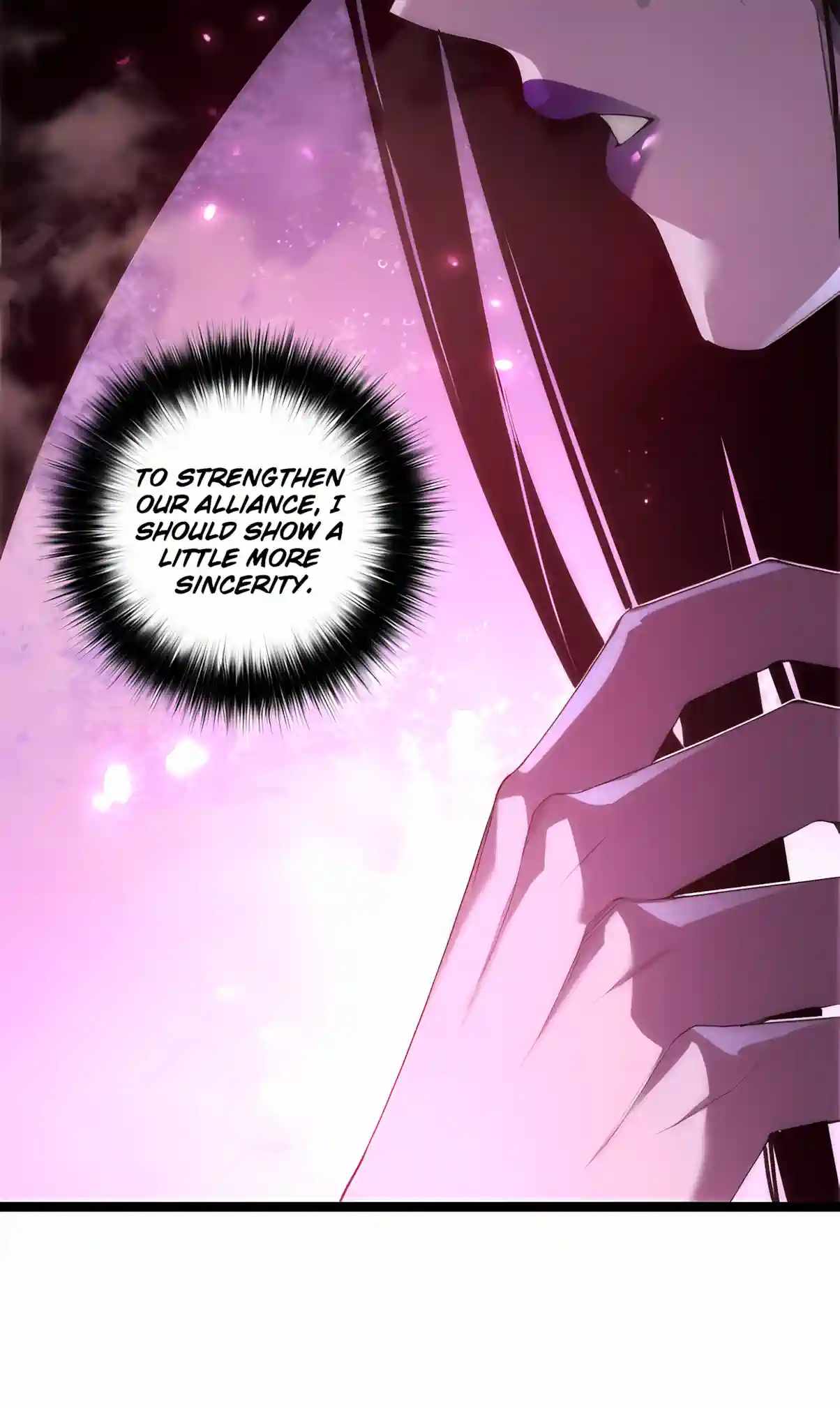 Necromancer, the Ultimate Scourge! - Chapter 299 Page 37