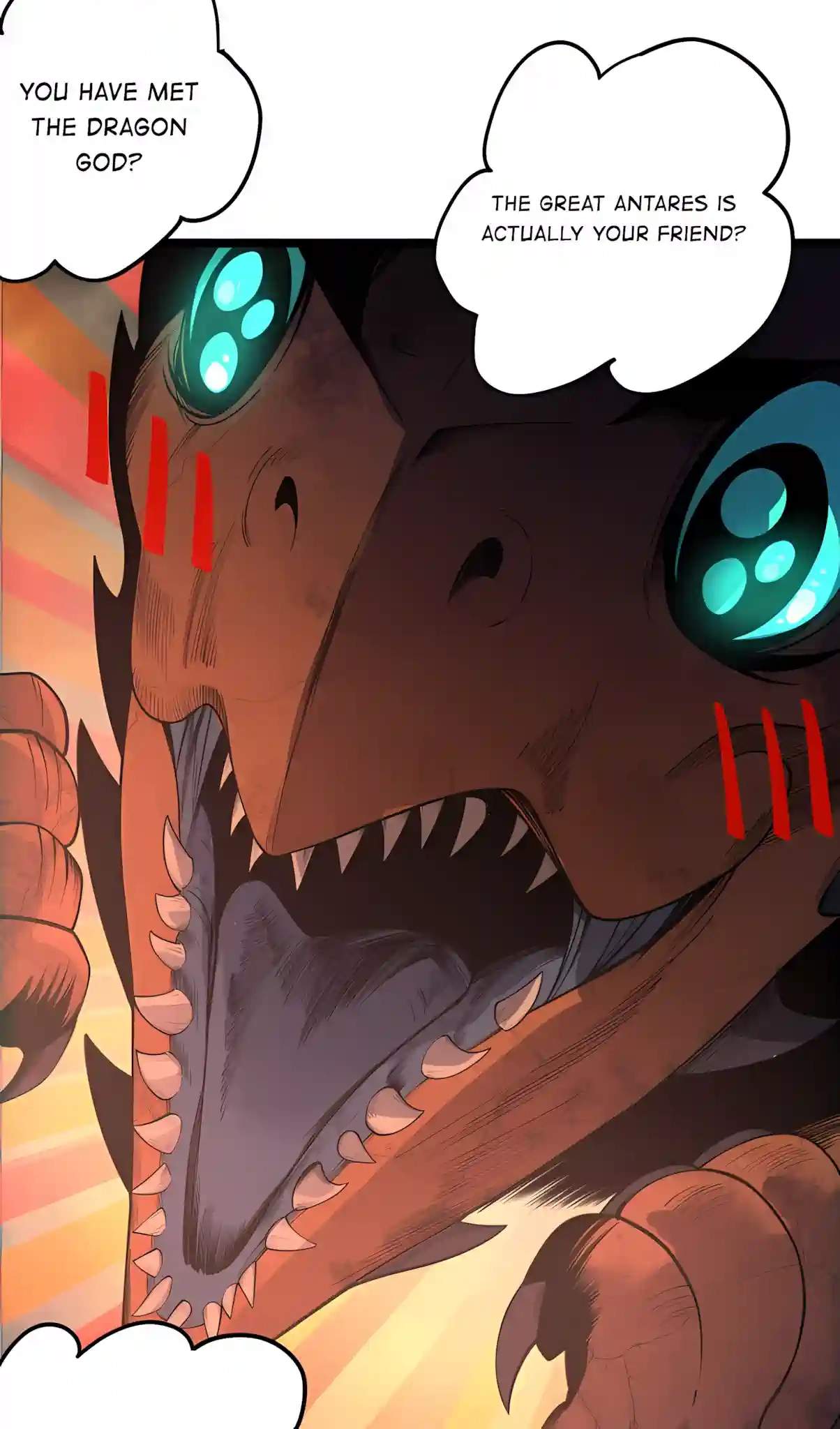Necromancer, the Ultimate Scourge! - Chapter 307 Page 63