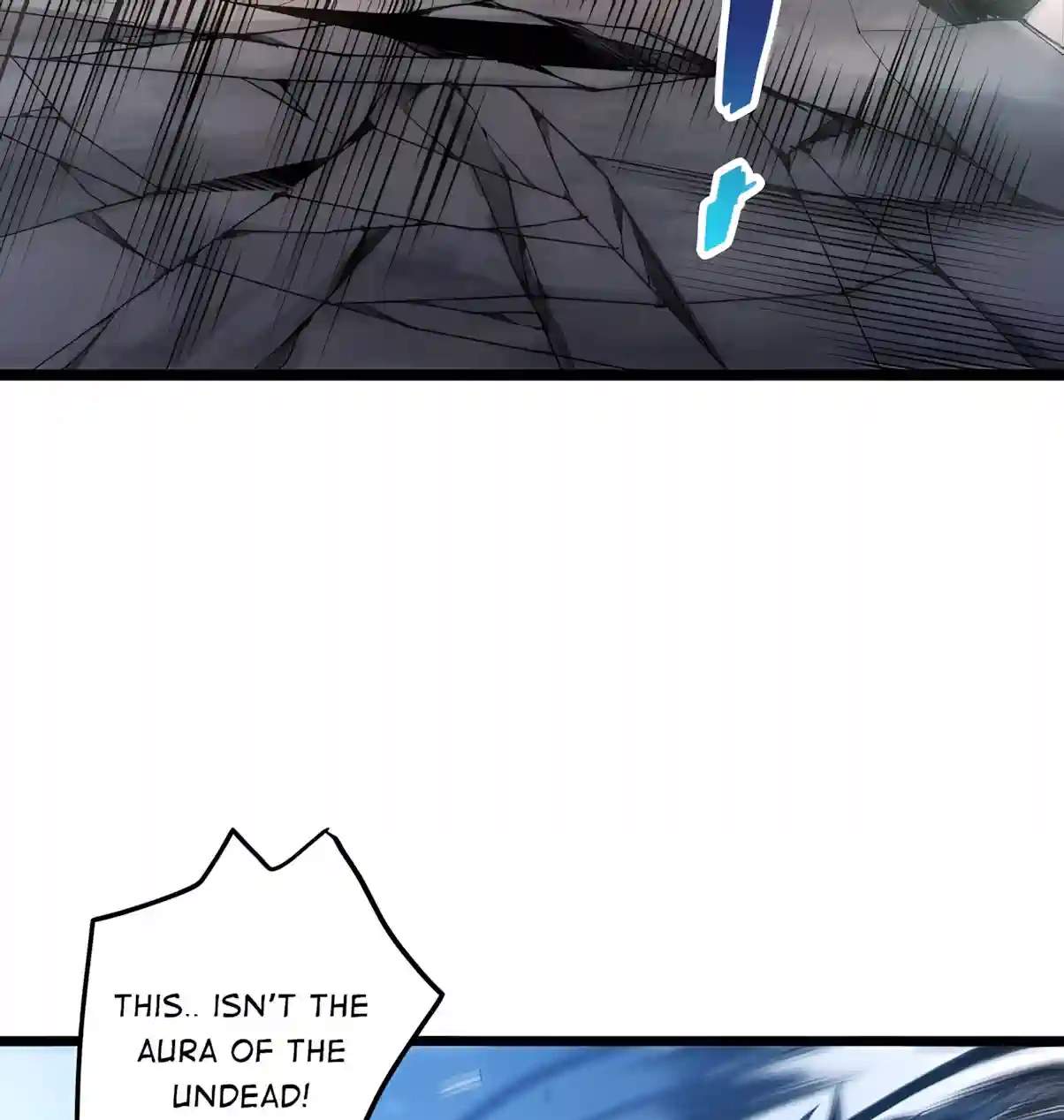 Necromancer, the Ultimate Scourge! - Chapter 307 Page 74