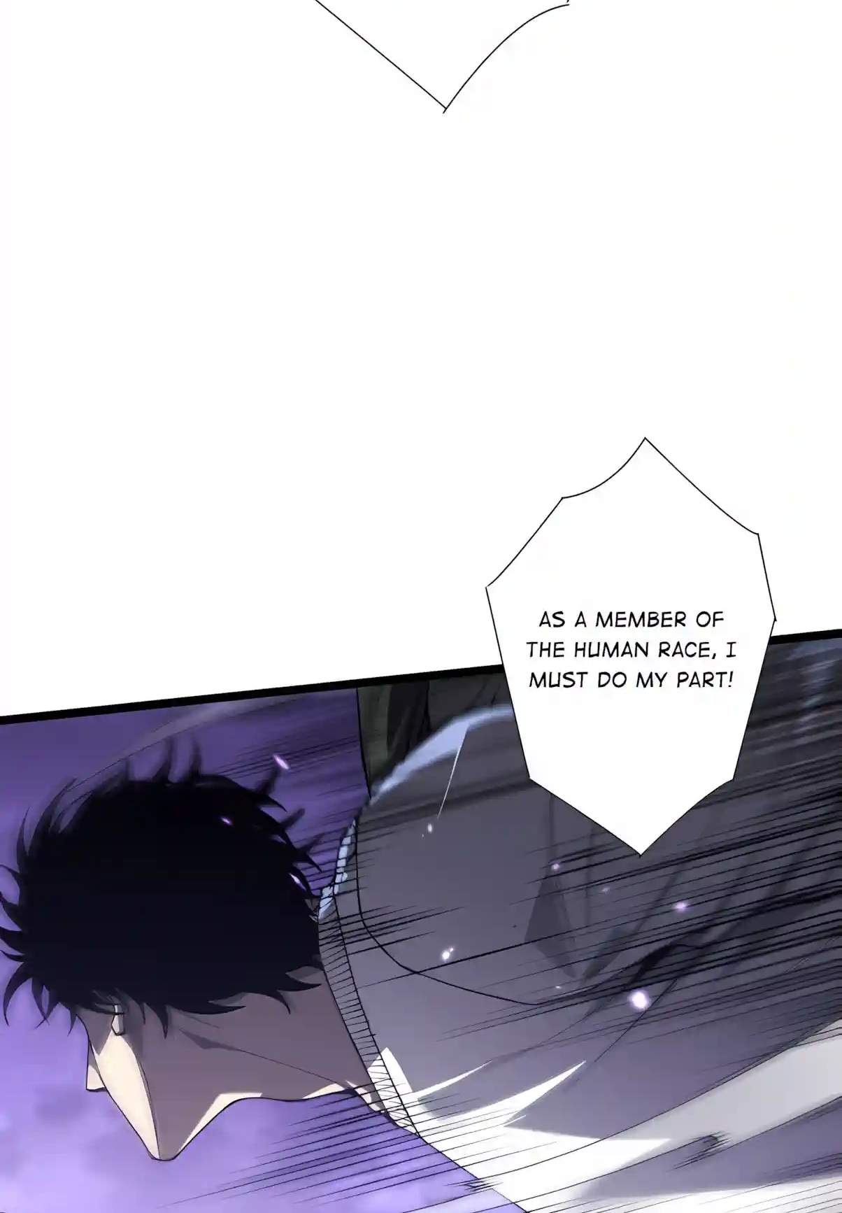 Necromancer, the Ultimate Scourge! - Chapter 307 Page 8