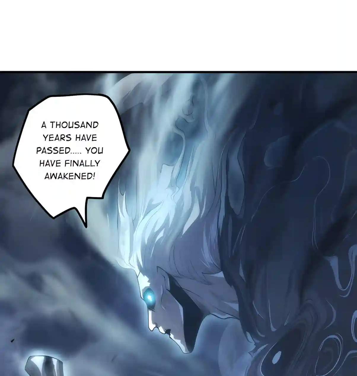 Necromancer, the Ultimate Scourge! - Chapter 307 Page 85