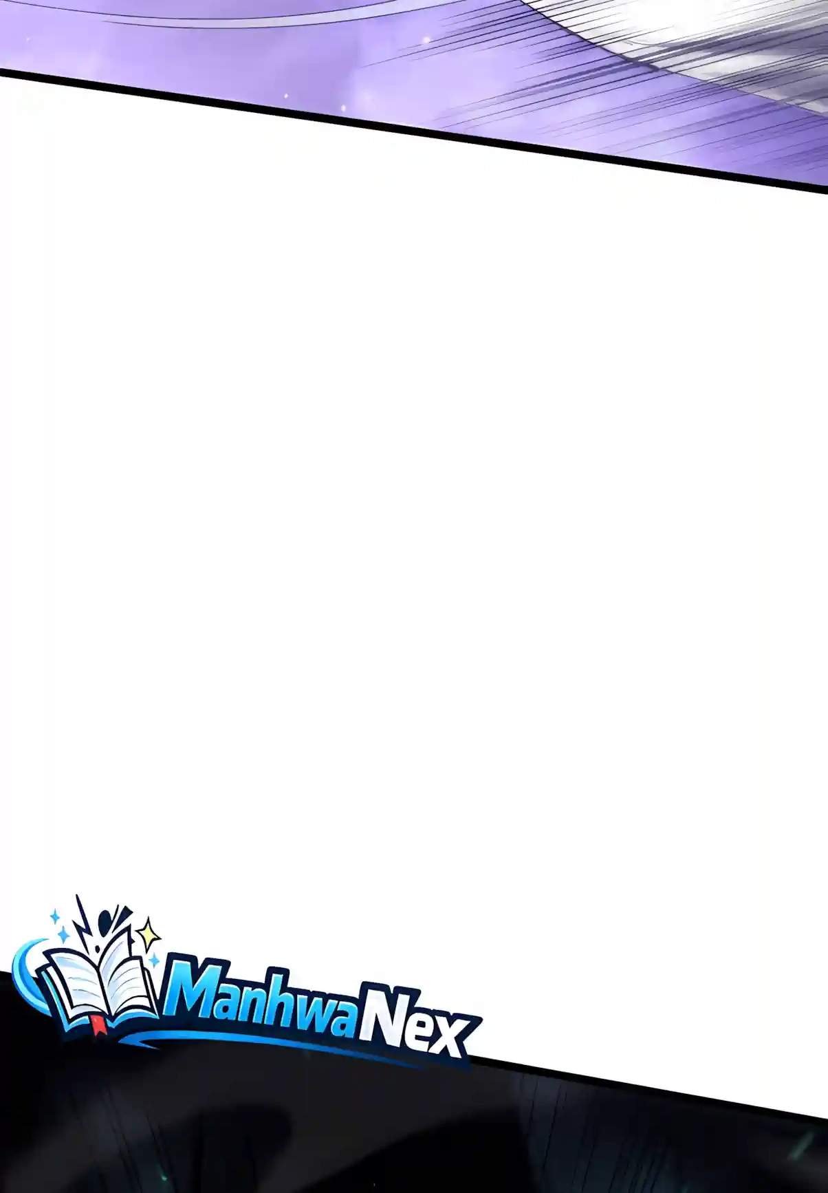 Necromancer, the Ultimate Scourge! - Chapter 307 Page 9
