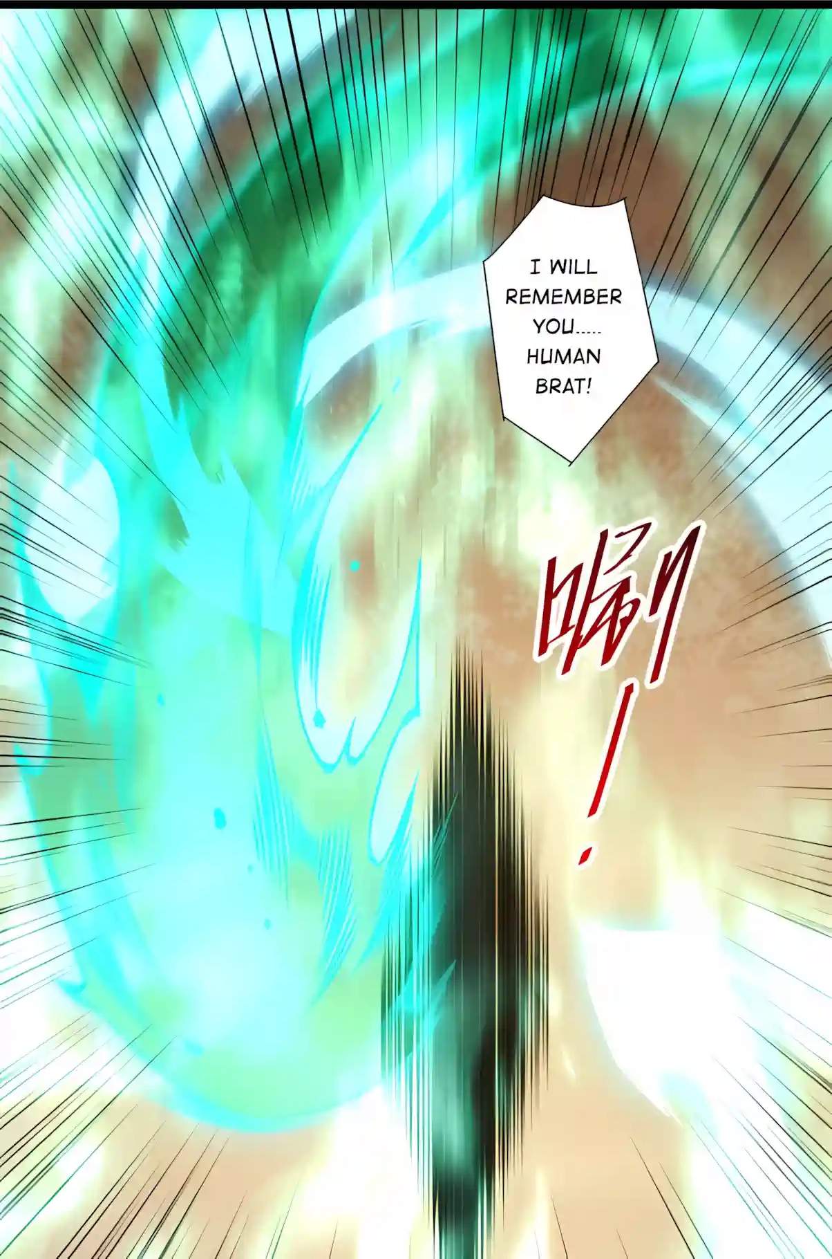 Necromancer, the Ultimate Scourge! - Chapter 309 Page 50