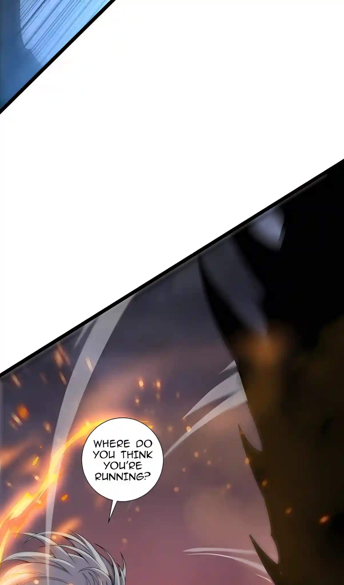 Necromancer, the Ultimate Scourge! - Chapter 311 Page 49