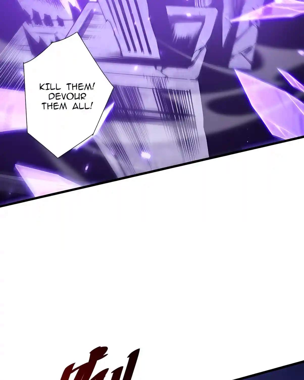 Necromancer, the Ultimate Scourge! - Chapter 311 Page 77