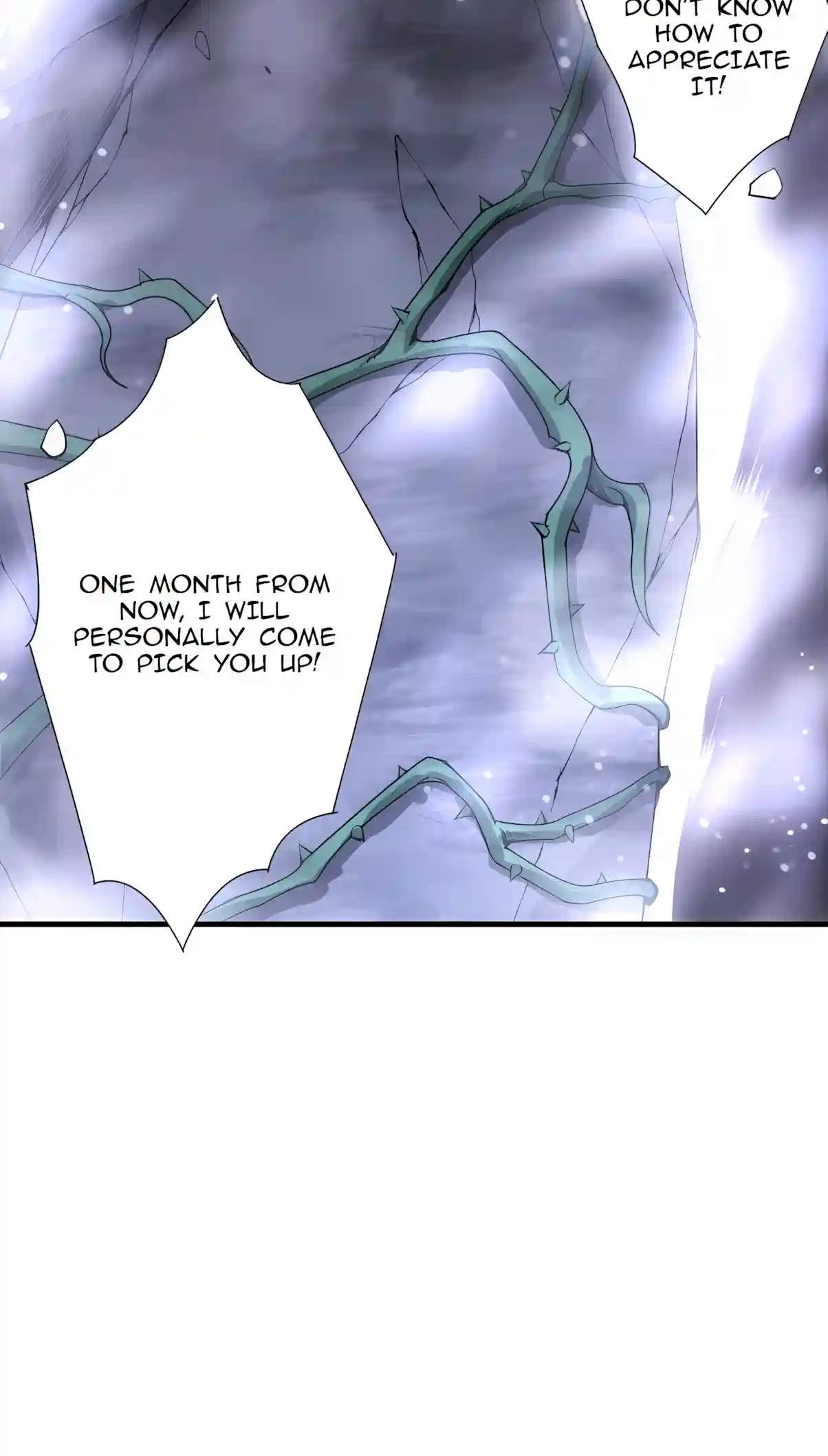 Necromancer, the Ultimate Scourge! - Chapter 311 Page 8