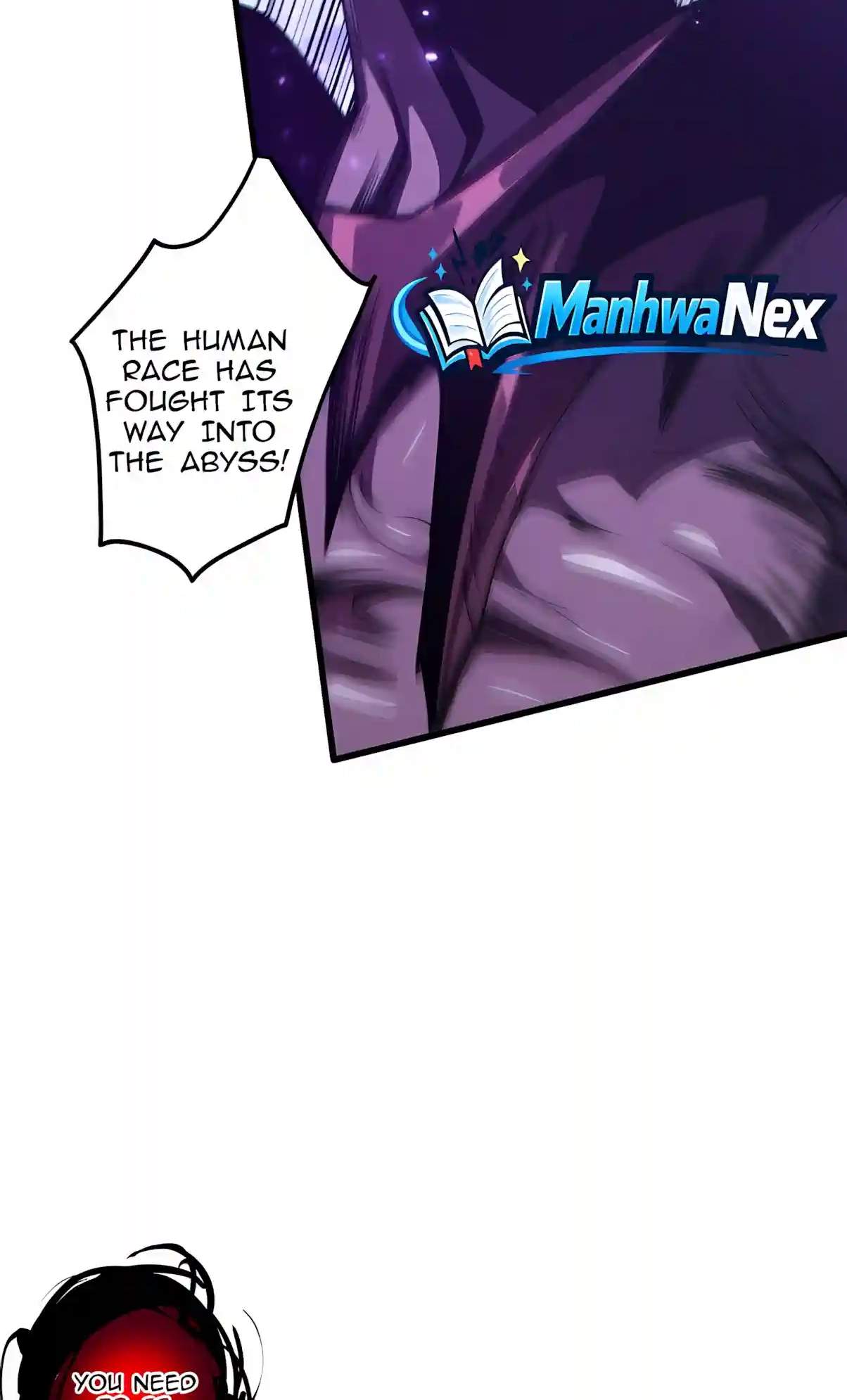 Necromancer, the Ultimate Scourge! - Chapter 312 Page 10