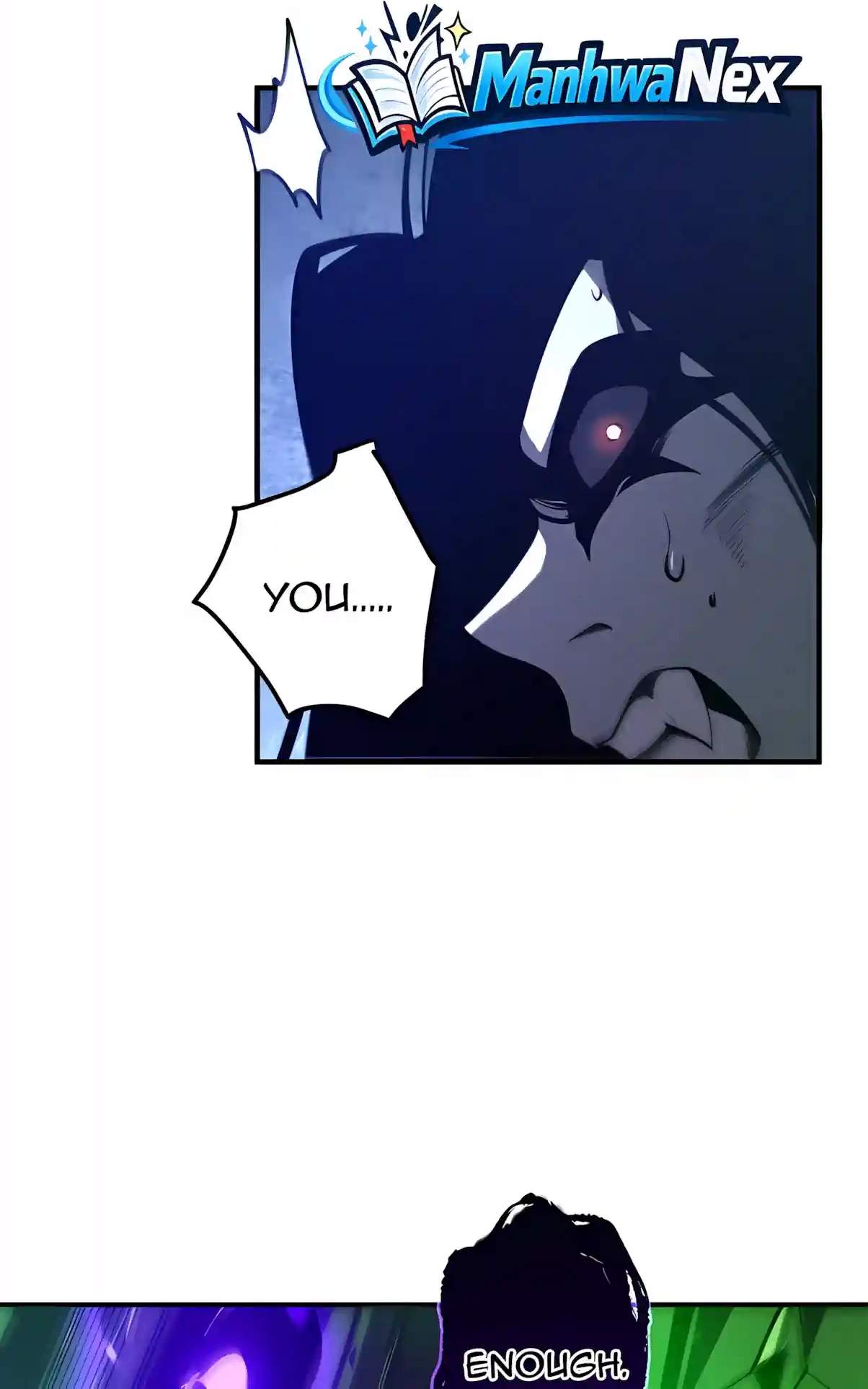Necromancer, the Ultimate Scourge! - Chapter 312 Page 66