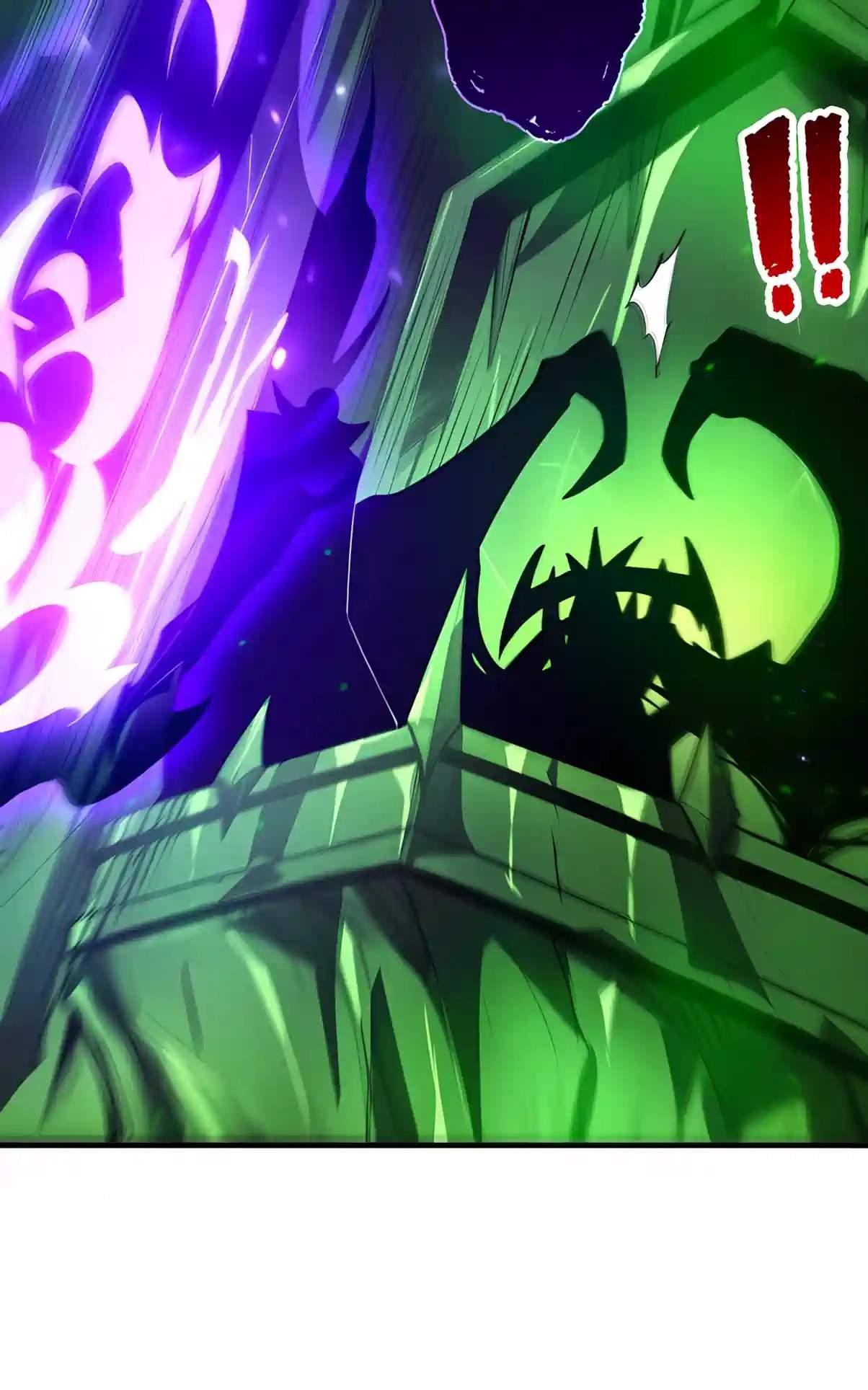 Necromancer, the Ultimate Scourge! - Chapter 312 Page 67