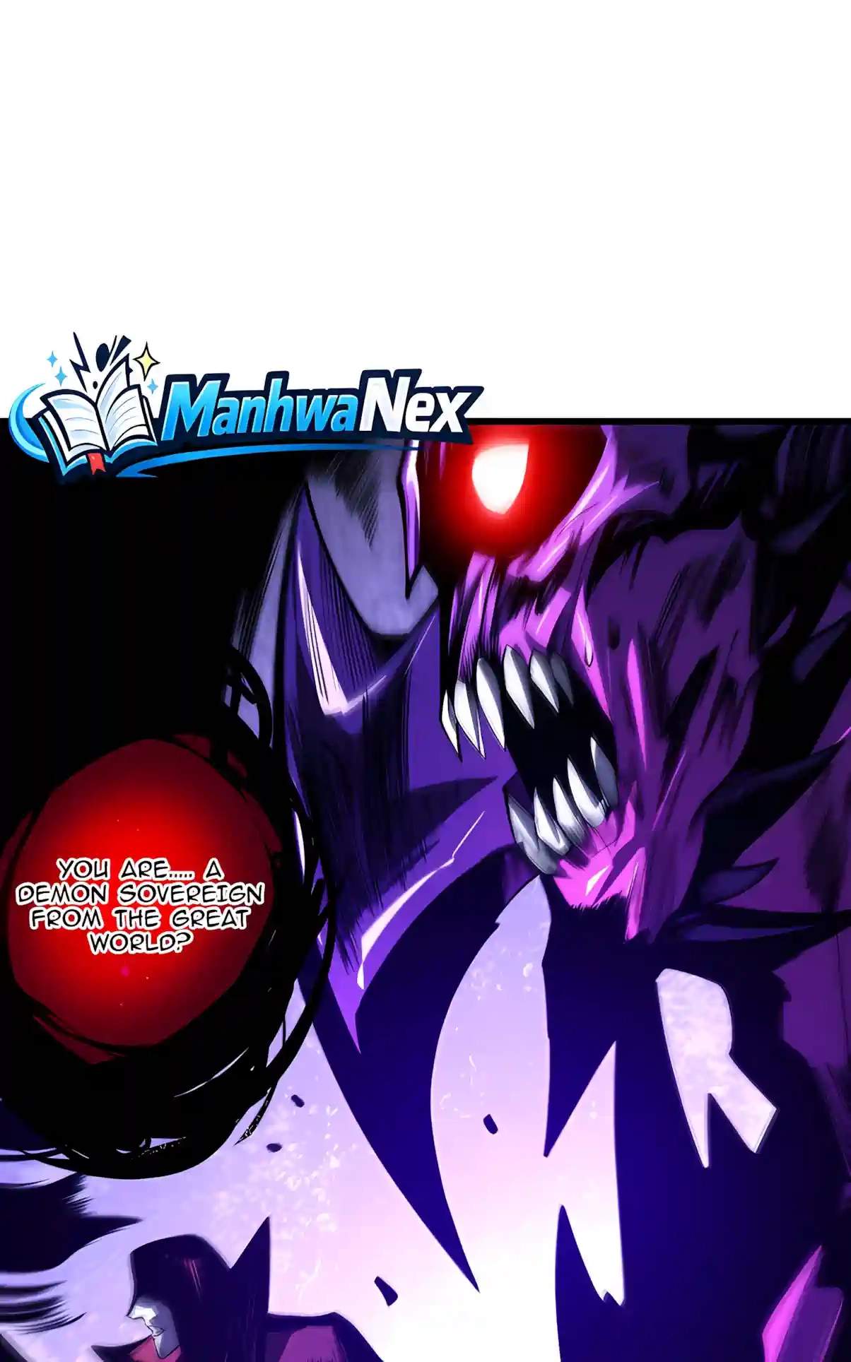 Necromancer, the Ultimate Scourge! - Chapter 312 Page 68