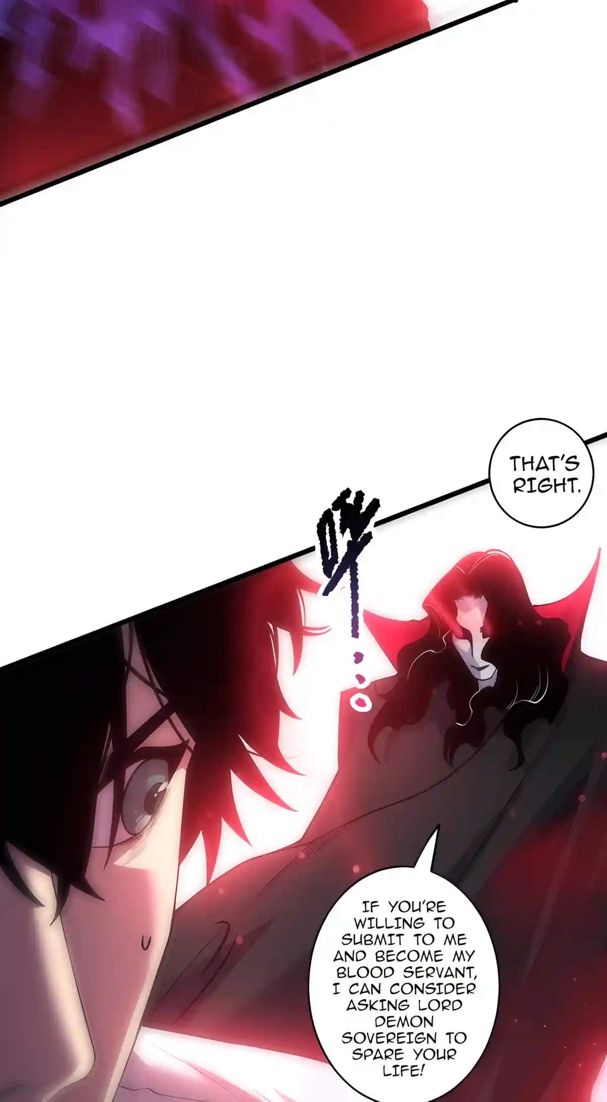 Necromancer, the Ultimate Scourge! - Chapter 314 Page 44