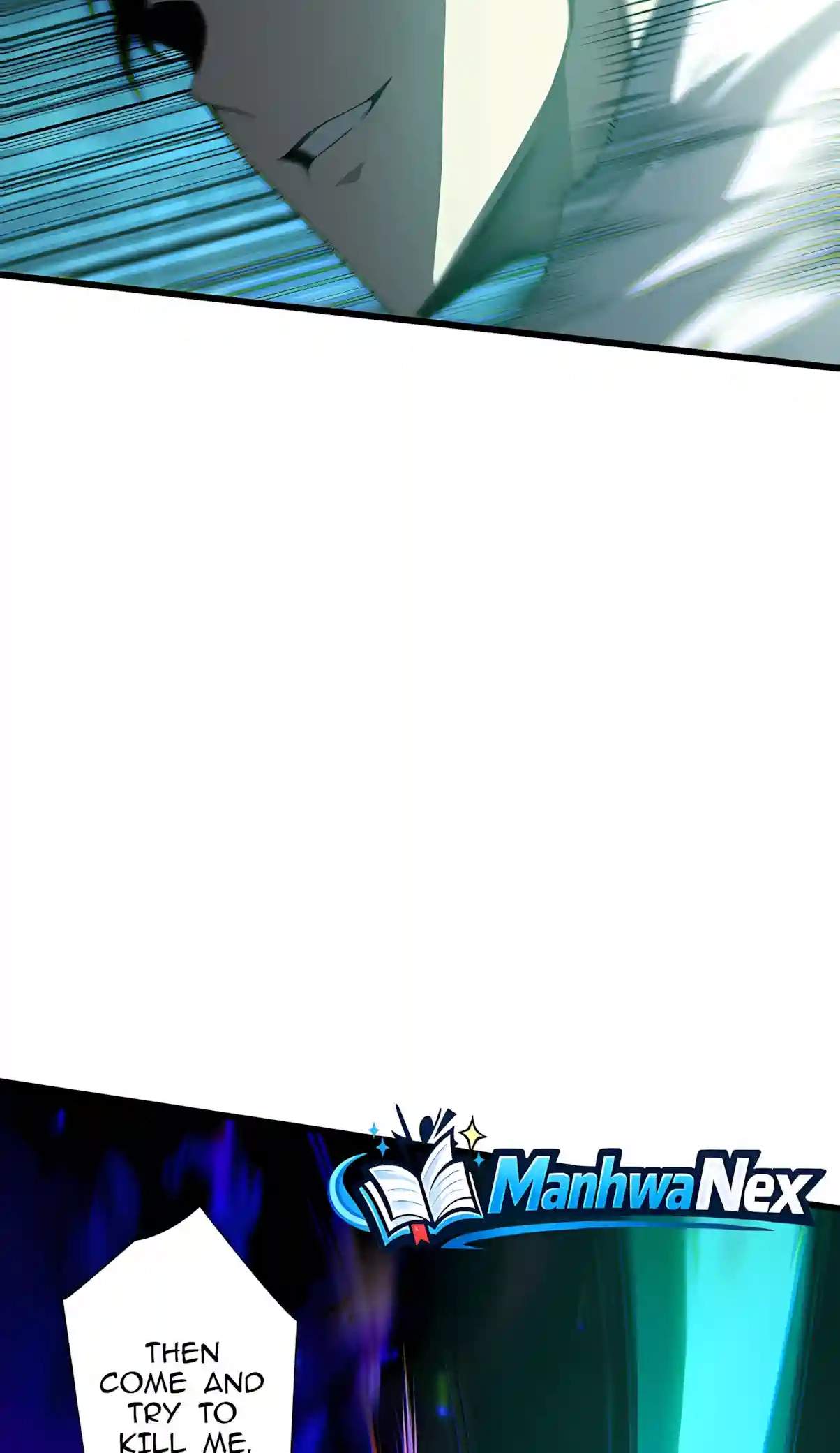Necromancer, the Ultimate Scourge! - Chapter 314 Page 68