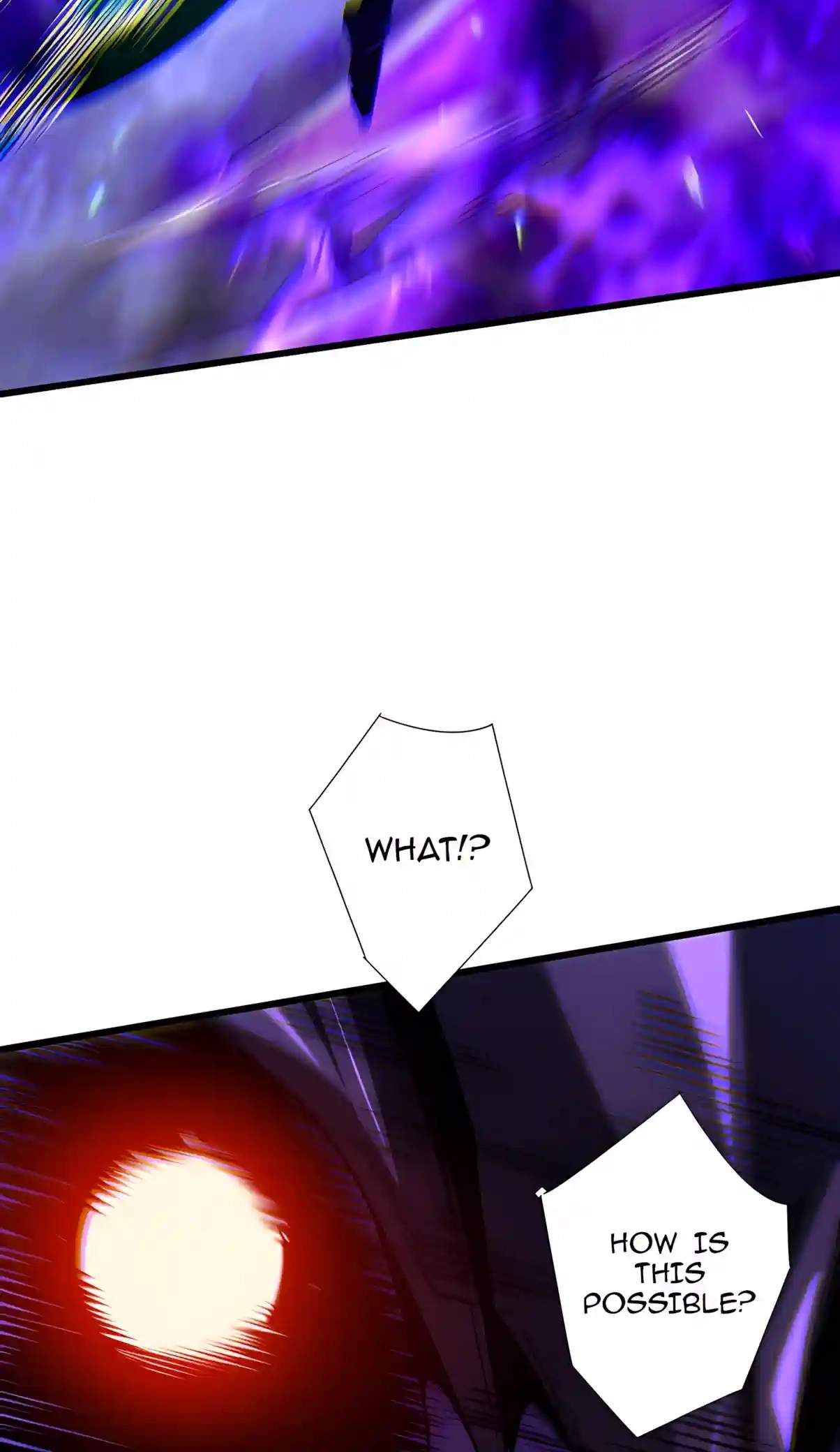 Necromancer, the Ultimate Scourge! - Chapter 314 Page 70