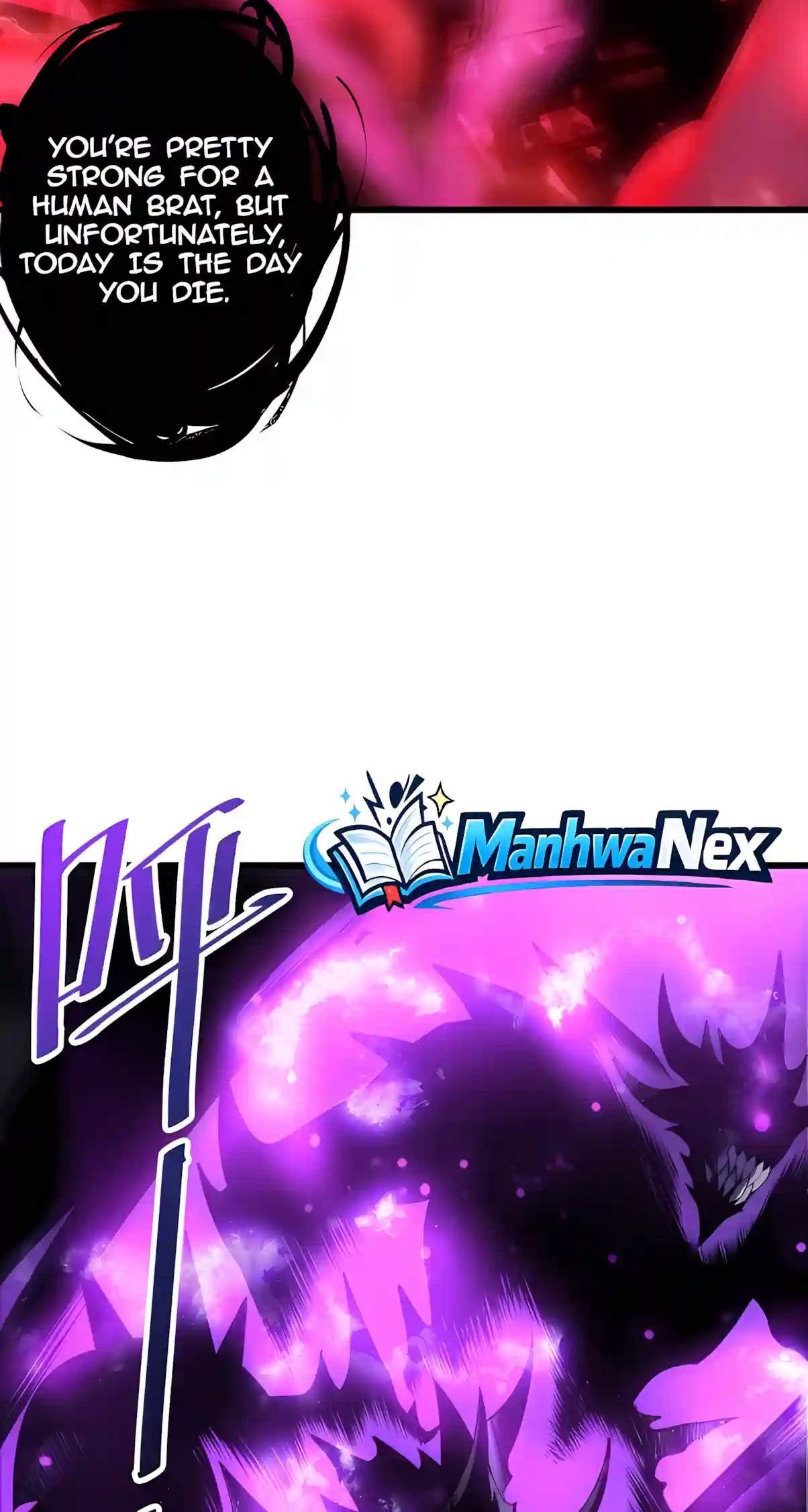 Necromancer, the Ultimate Scourge! - Chapter 315 Page 14