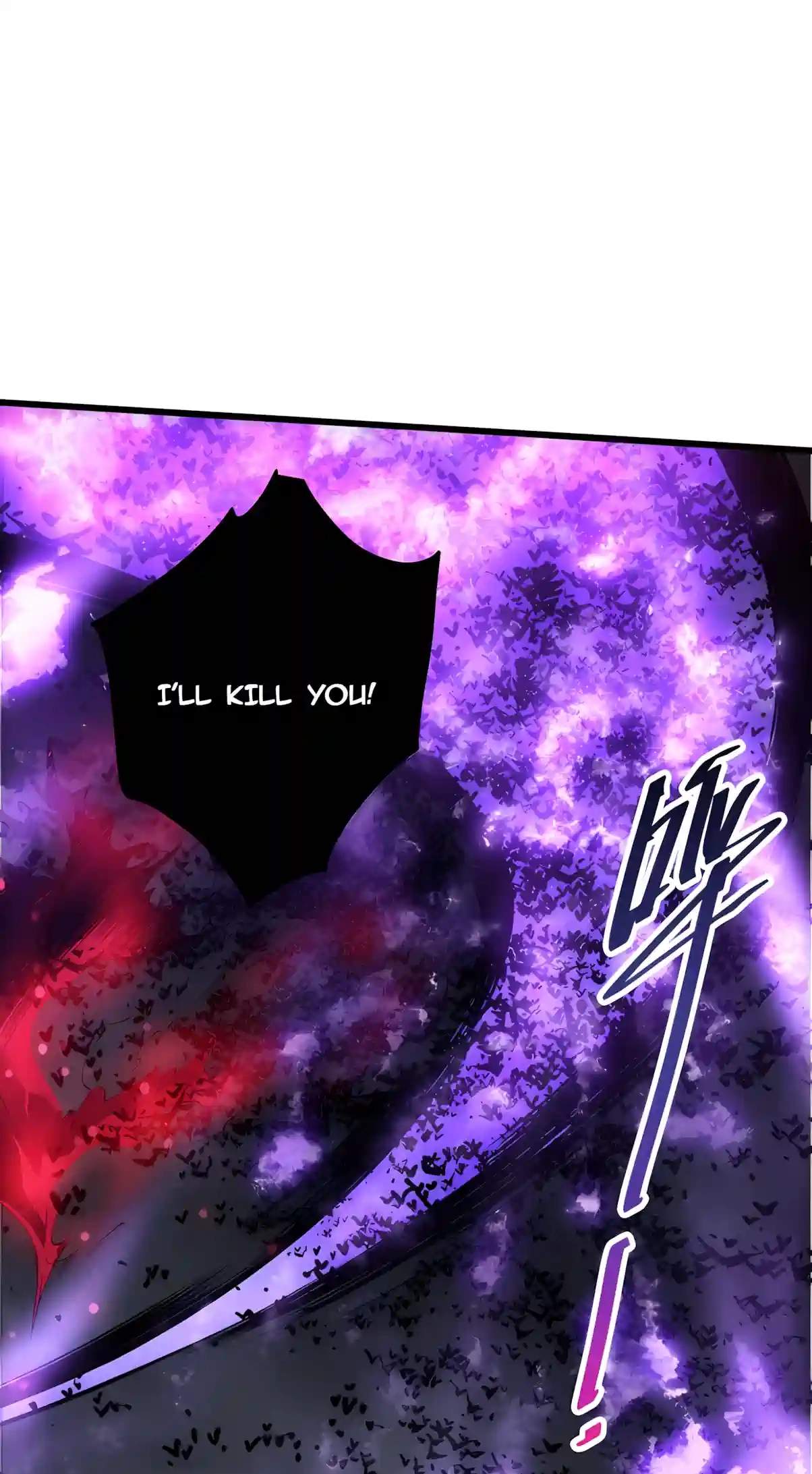 Necromancer, the Ultimate Scourge! - Chapter 315 Page 47