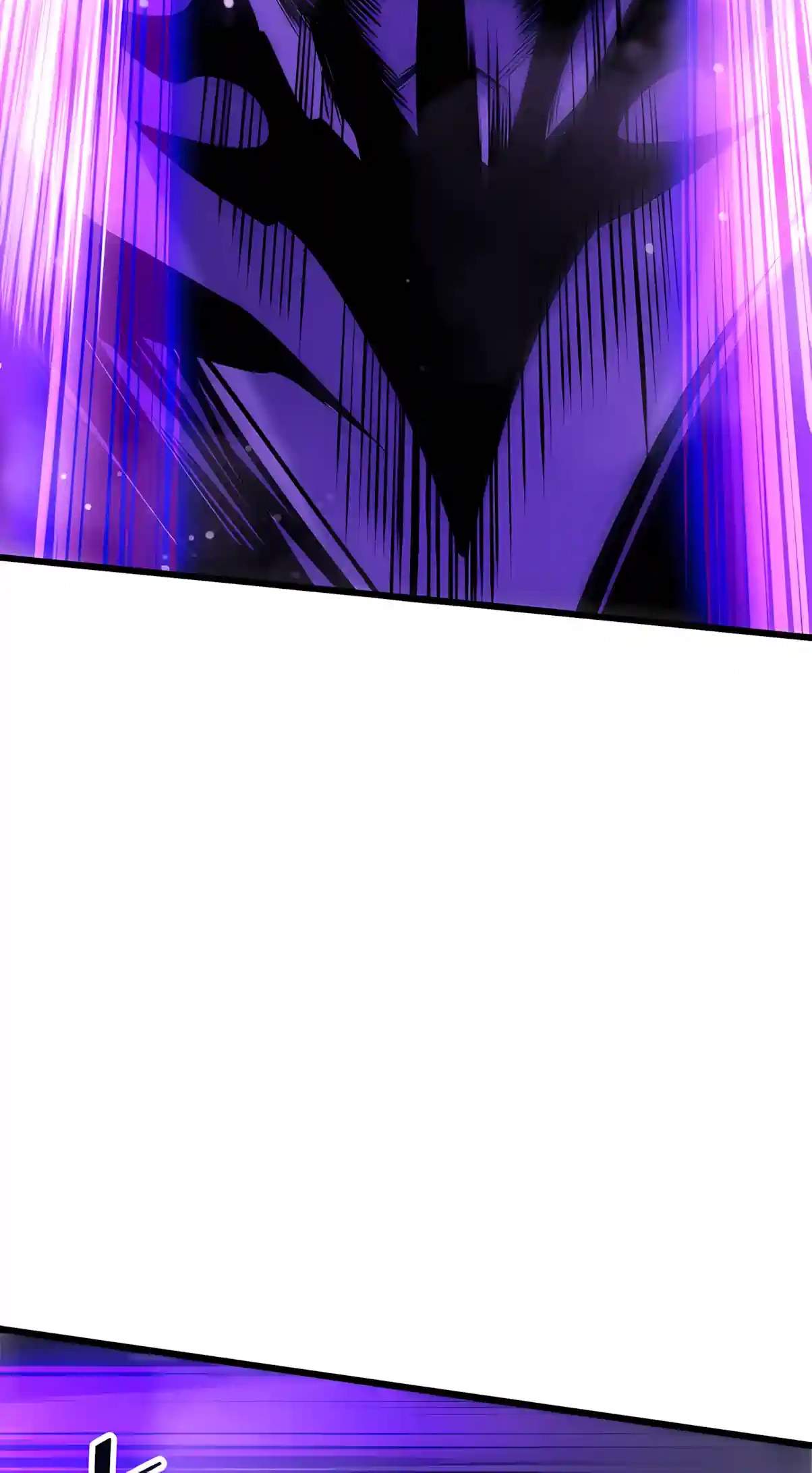 Necromancer, the Ultimate Scourge! - Chapter 315 Page 58