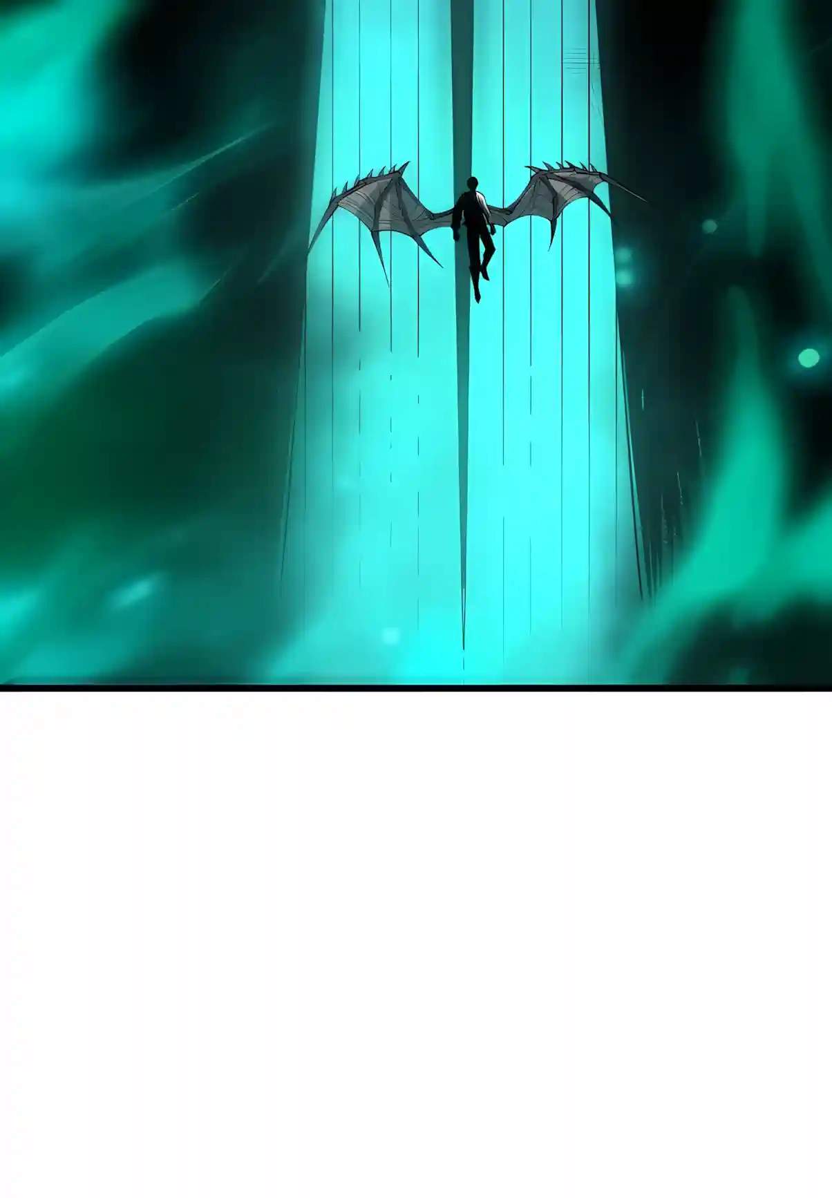 Necromancer, the Ultimate Scourge! - Chapter 316 Page 17