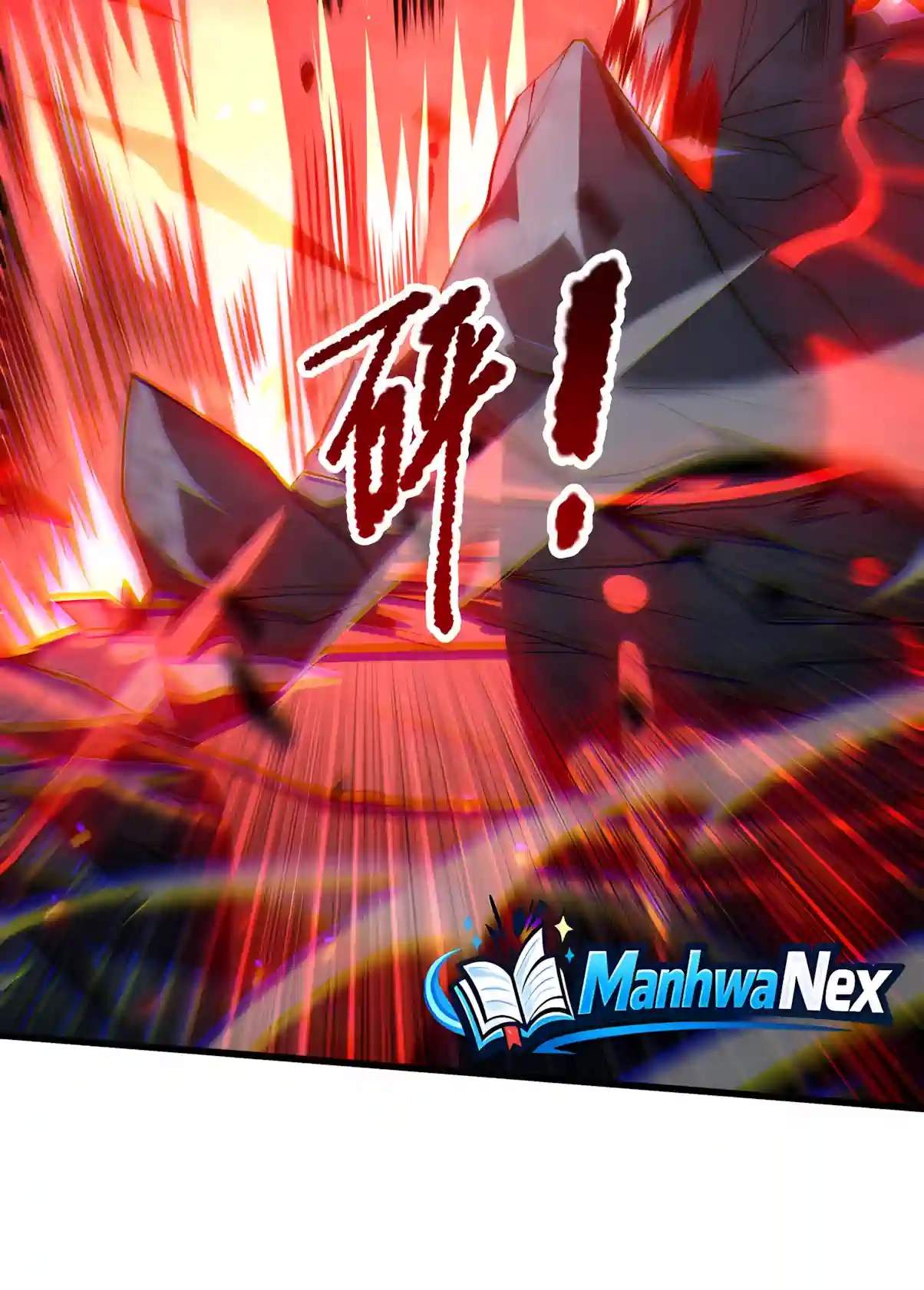 Necromancer, the Ultimate Scourge! - Chapter 316 Page 68