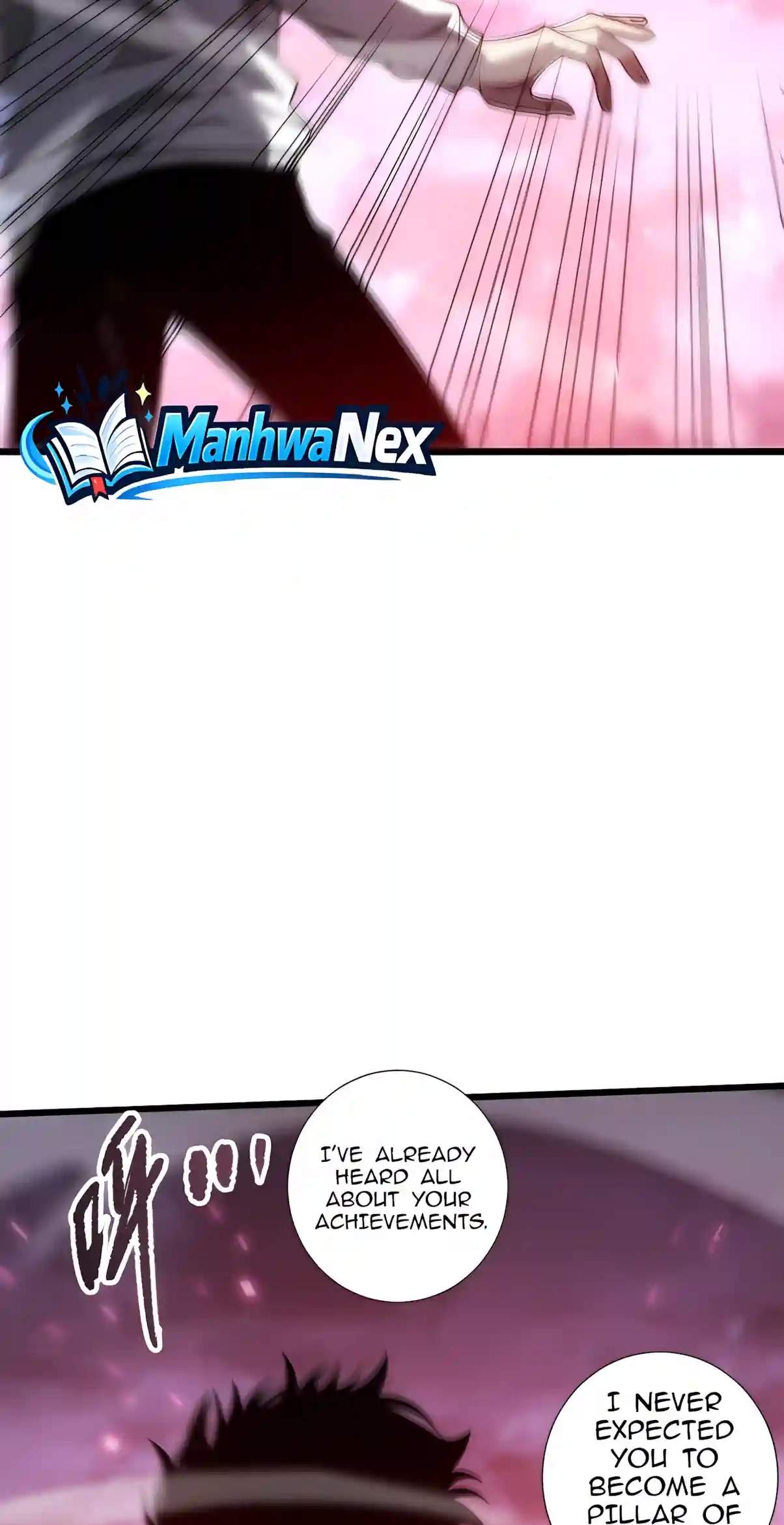 Necromancer, the Ultimate Scourge! - Chapter 317 Page 55