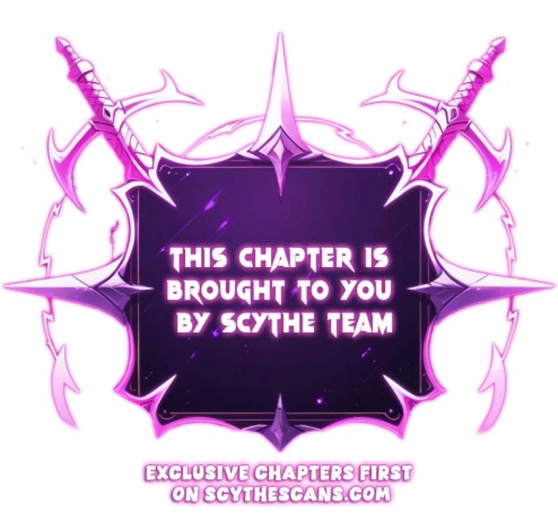 The Ultimate of All Ages - Chapter 533 Page 13