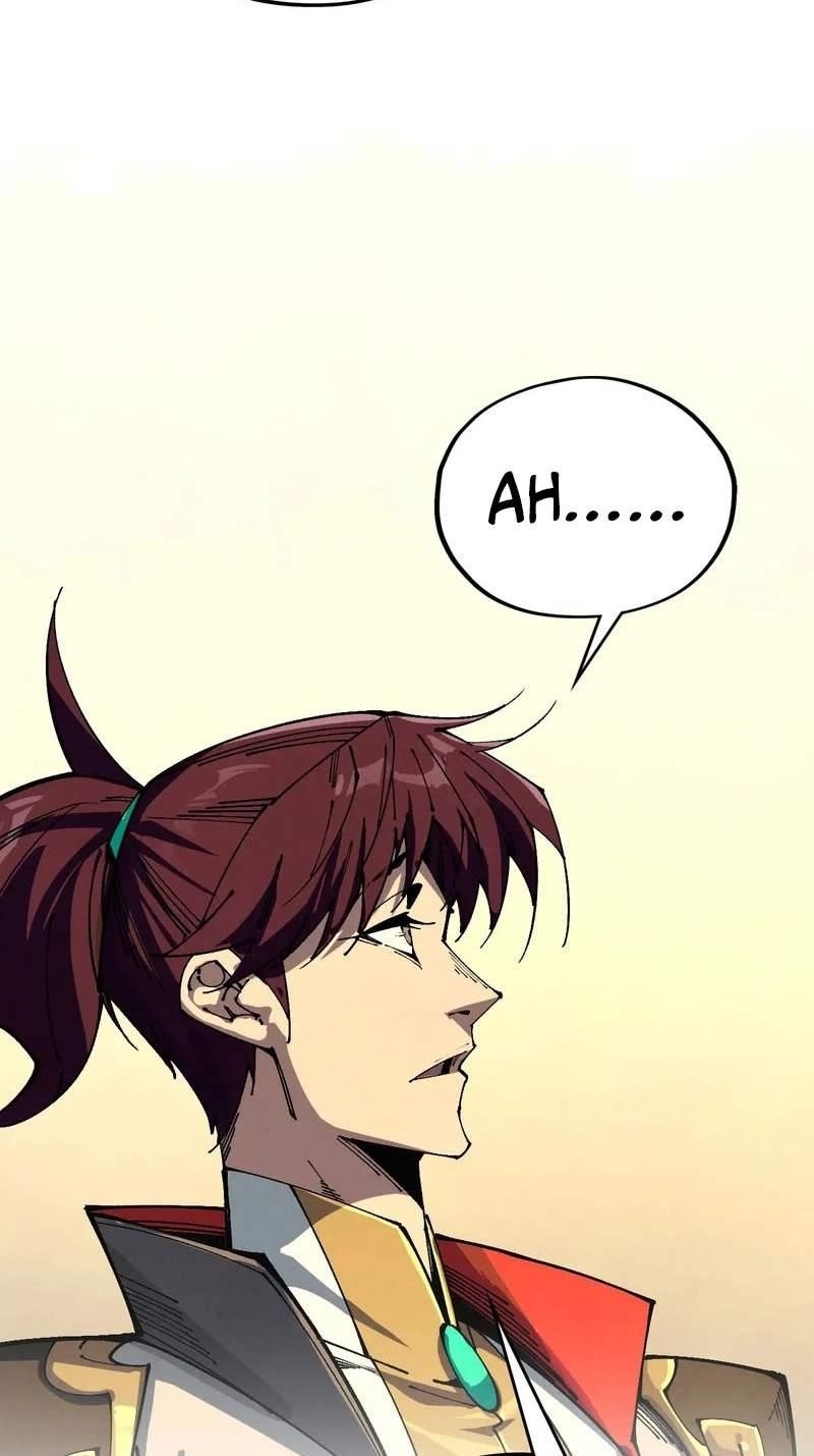The Ultimate of All Ages - Chapter 578 Page 36