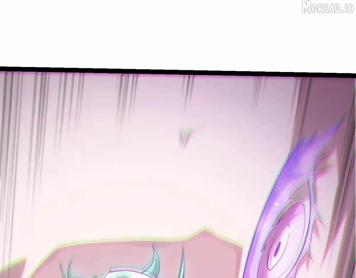 Evolution Begins With a Big Tree - Chapter 518 Page 11