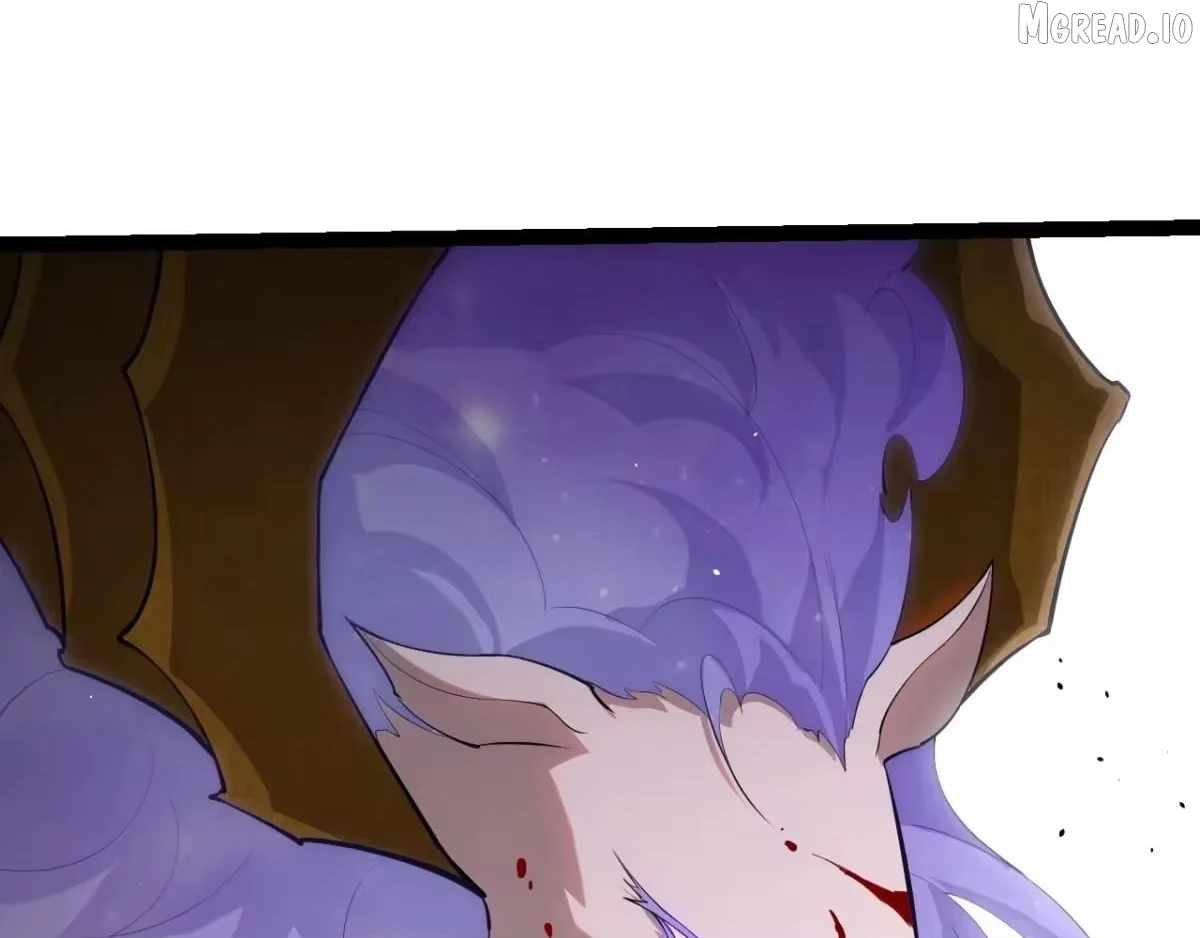Evolution Begins With a Big Tree - Chapter 518 Page 61