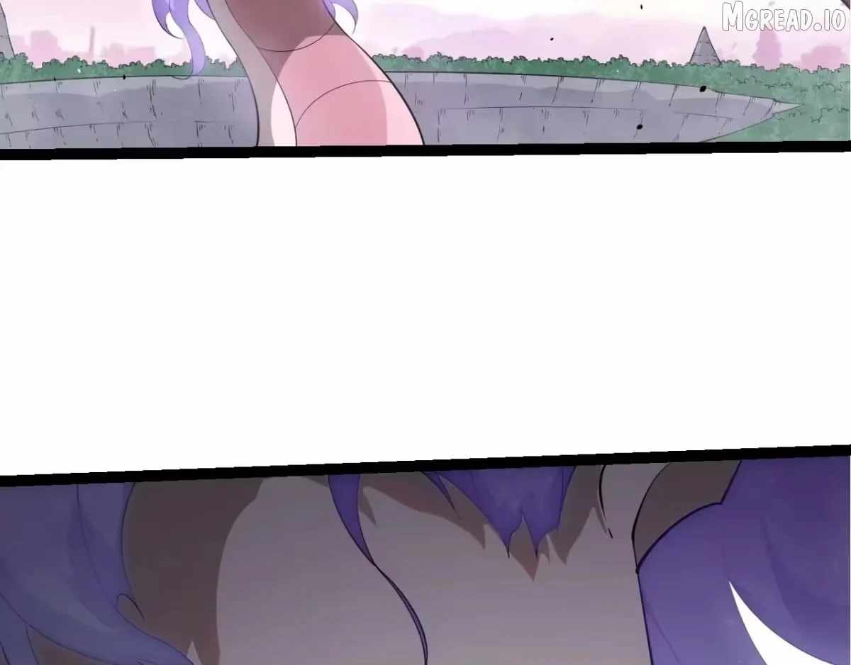 Evolution Begins With a Big Tree - Chapter 518 Page 64