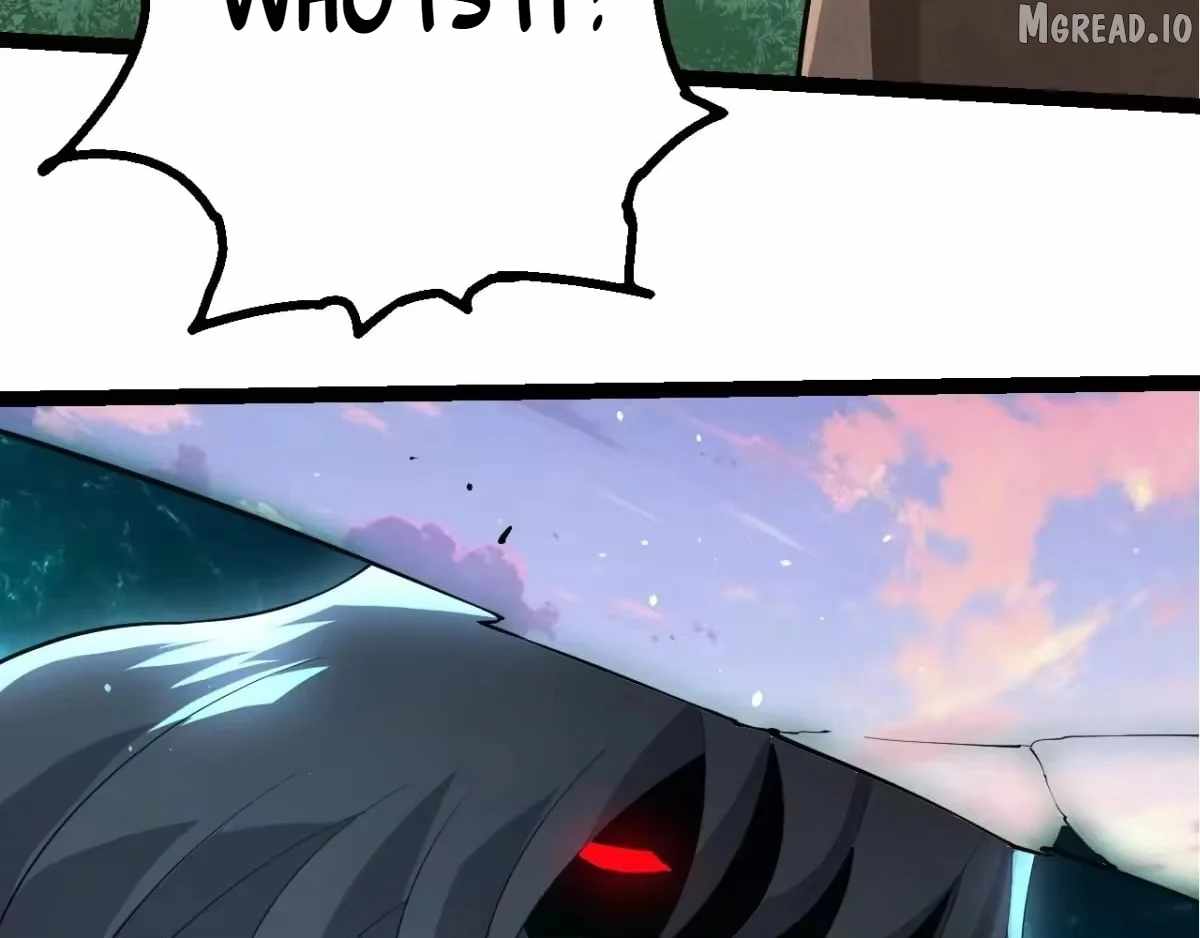 Evolution Begins With a Big Tree - Chapter 518 Page 99