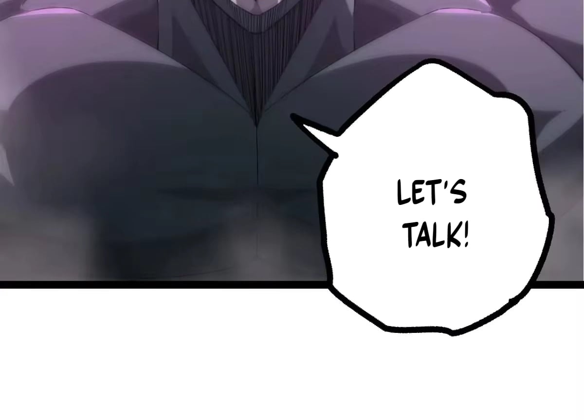 Evolution Begins With a Big Tree - Chapter 520 Page 90