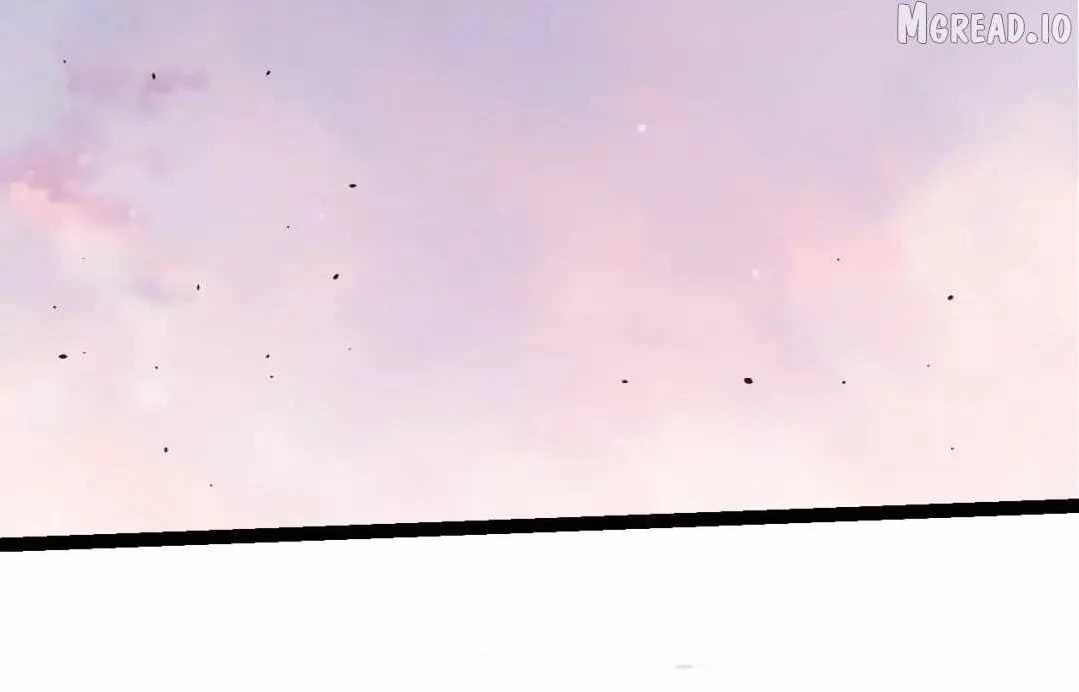 Evolution Begins With a Big Tree - Chapter 521 Page 100