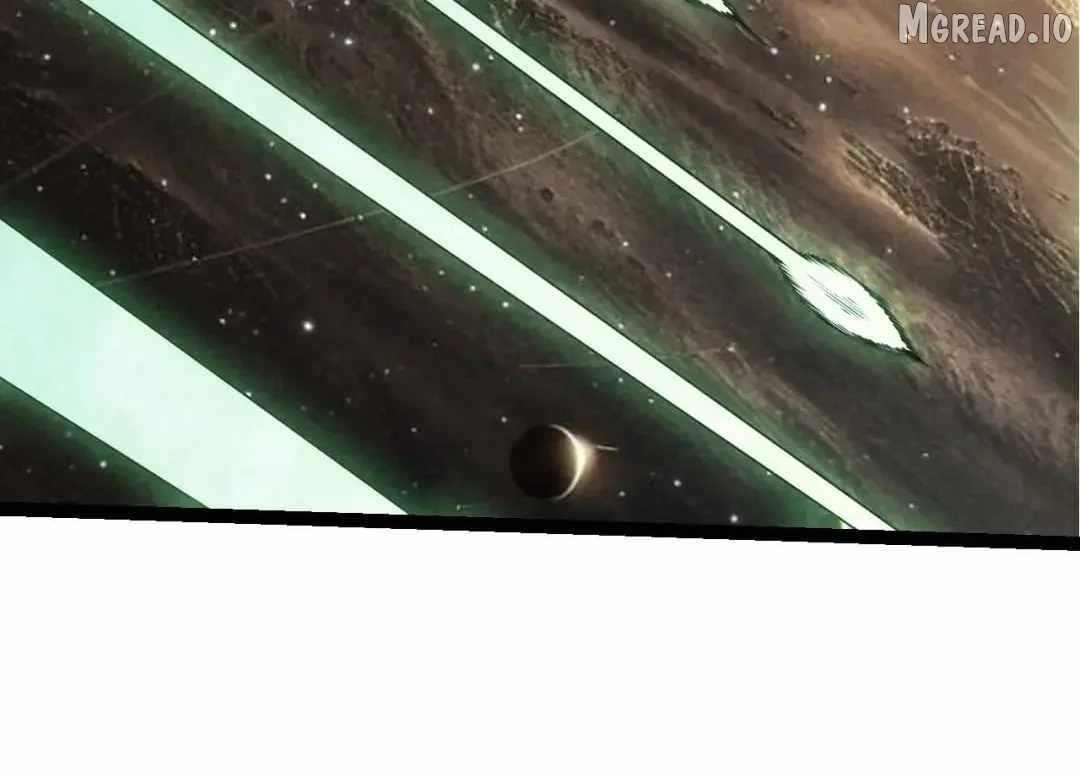 Evolution Begins With a Big Tree - Chapter 521 Page 30